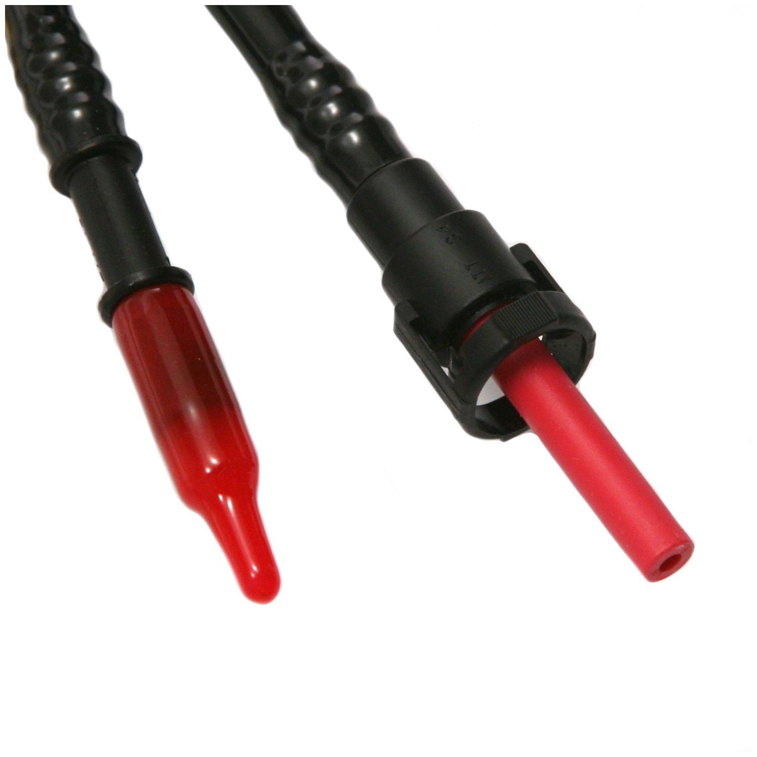 Delphi Fuel Pump Module Assembly FG0019