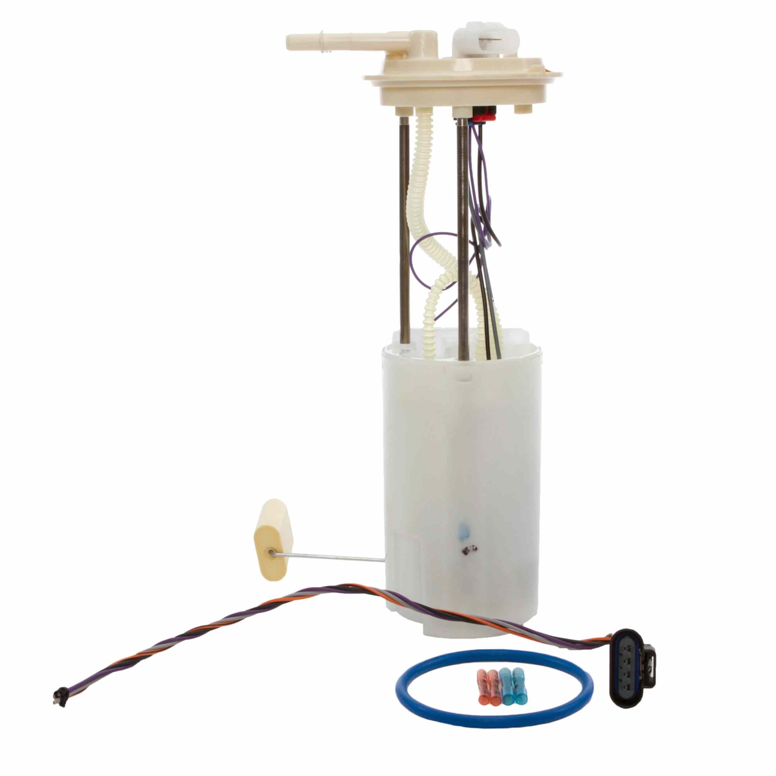 Delphi Fuel Pump Module Assembly FG0023