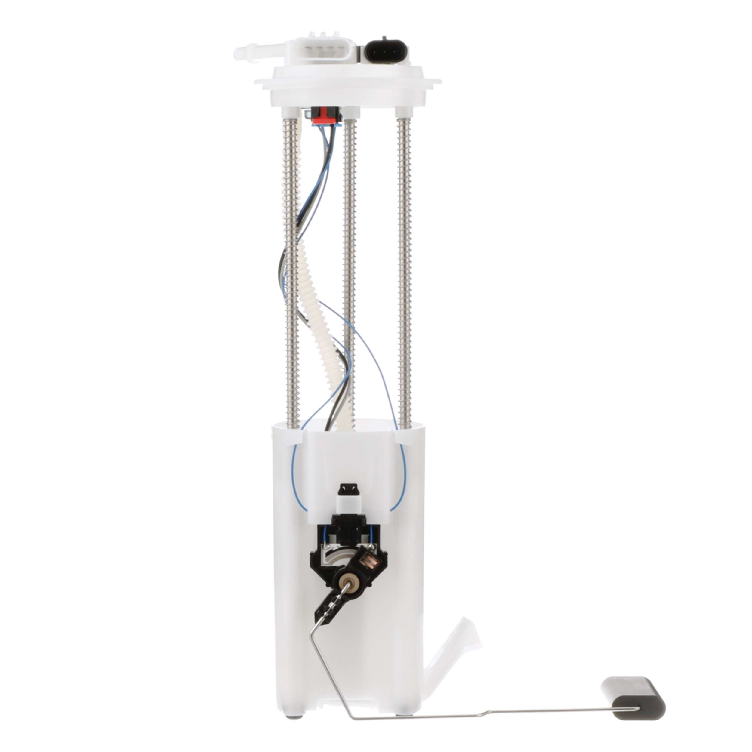 Delphi Fuel Pump Module Assembly FG0027