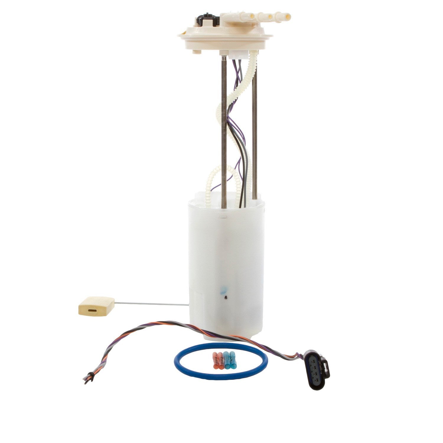 Delphi Fuel Pump Module Assembly FG0027