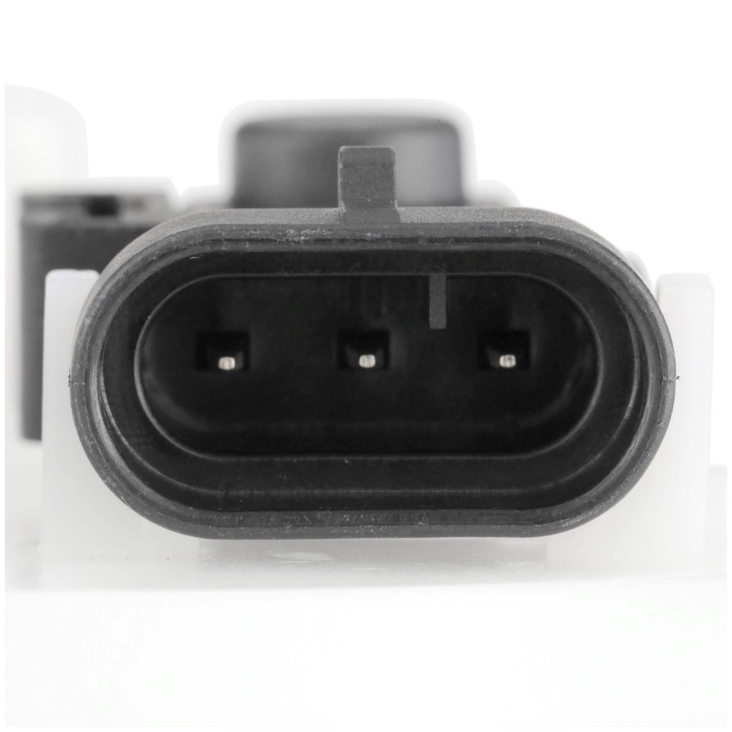 Delphi Fuel Pump Module Assembly FG0027