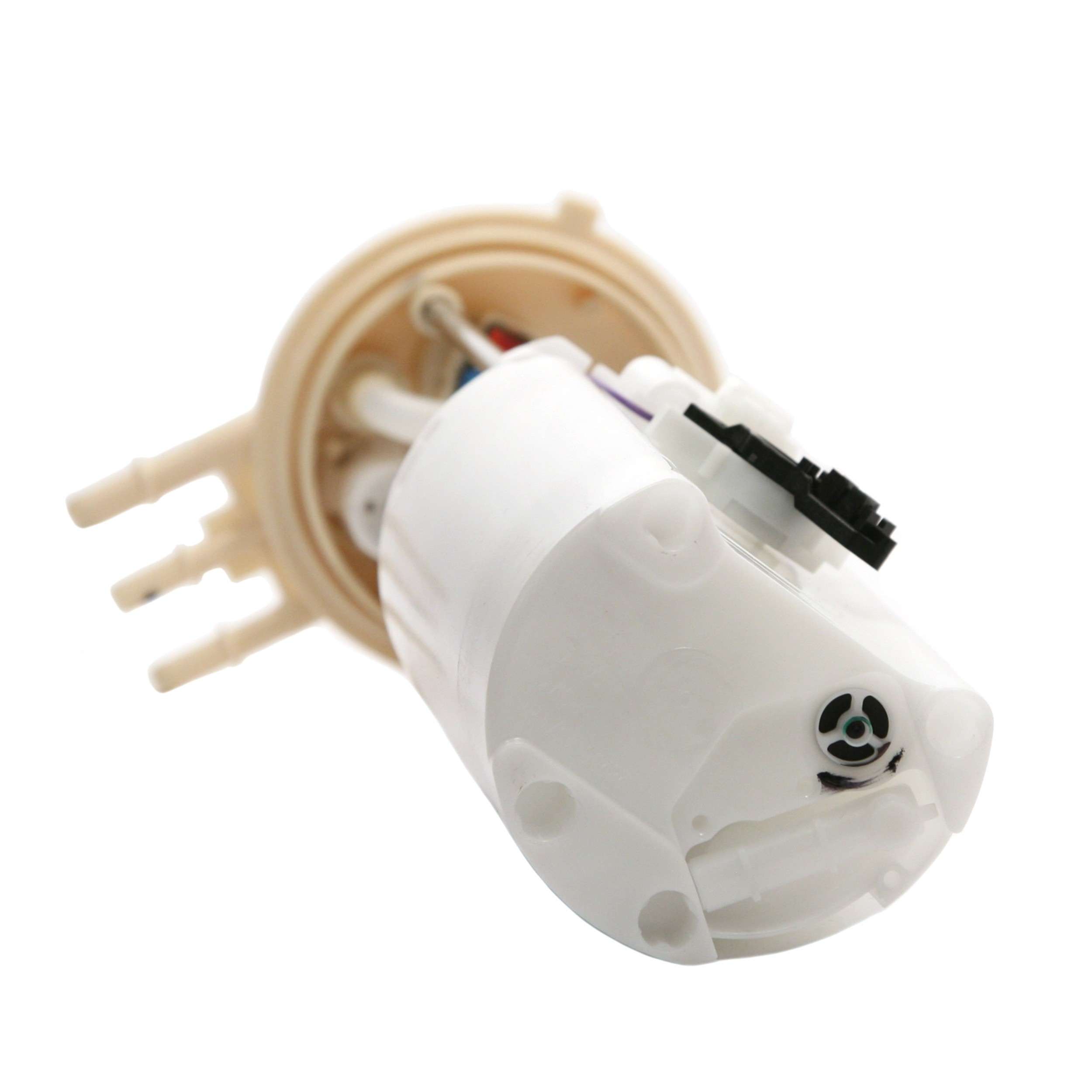 Delphi Fuel Pump Module Assembly FG0030