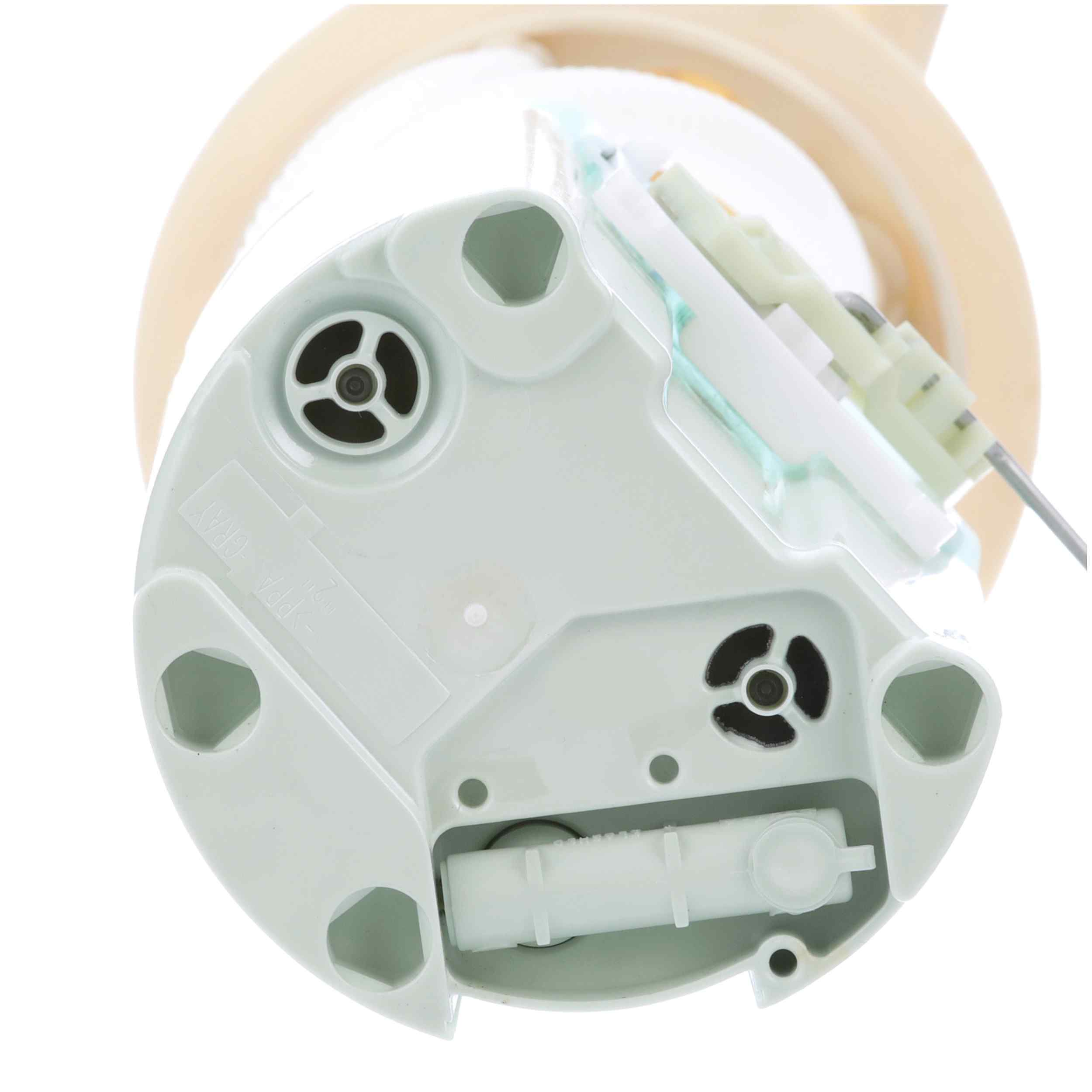 Delphi Fuel Transfer Unit FG0032