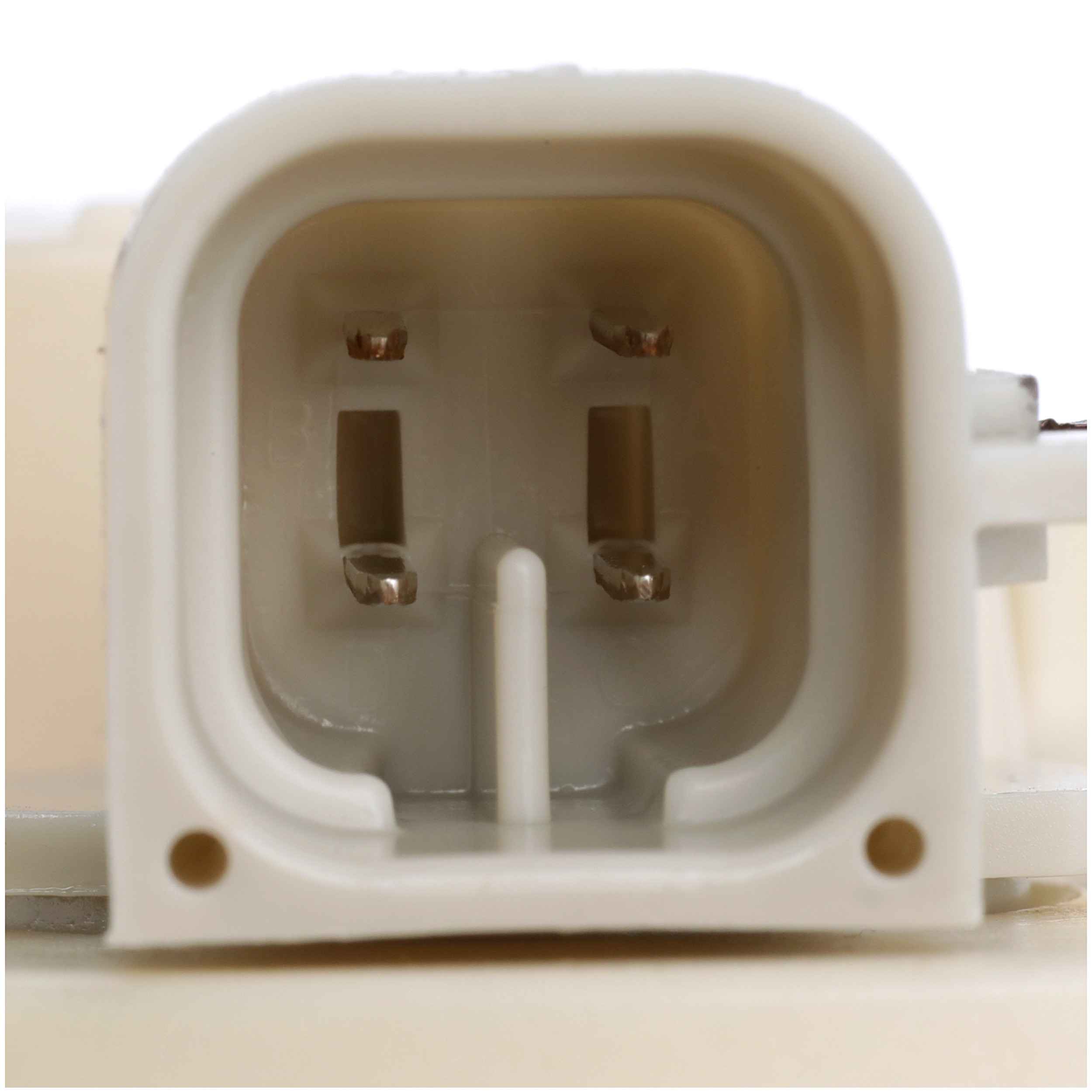 Delphi Fuel Transfer Unit FG0032