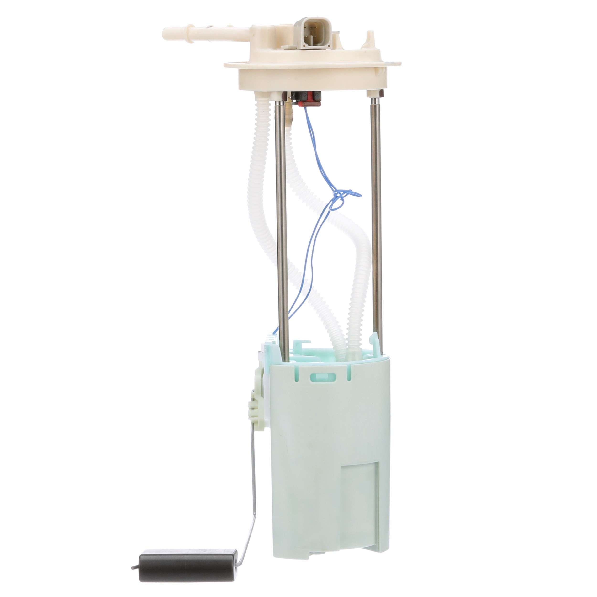 Delphi Fuel Transfer Unit FG0032