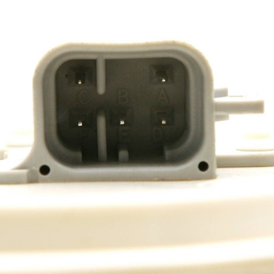 Delphi Fuel Transfer Unit FG0032