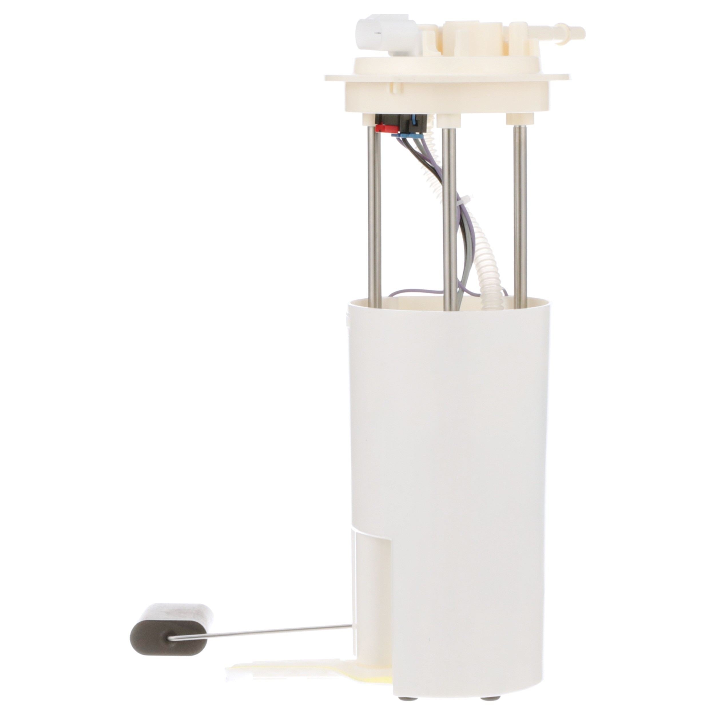 Delphi Fuel Pump Module Assembly FG0038
