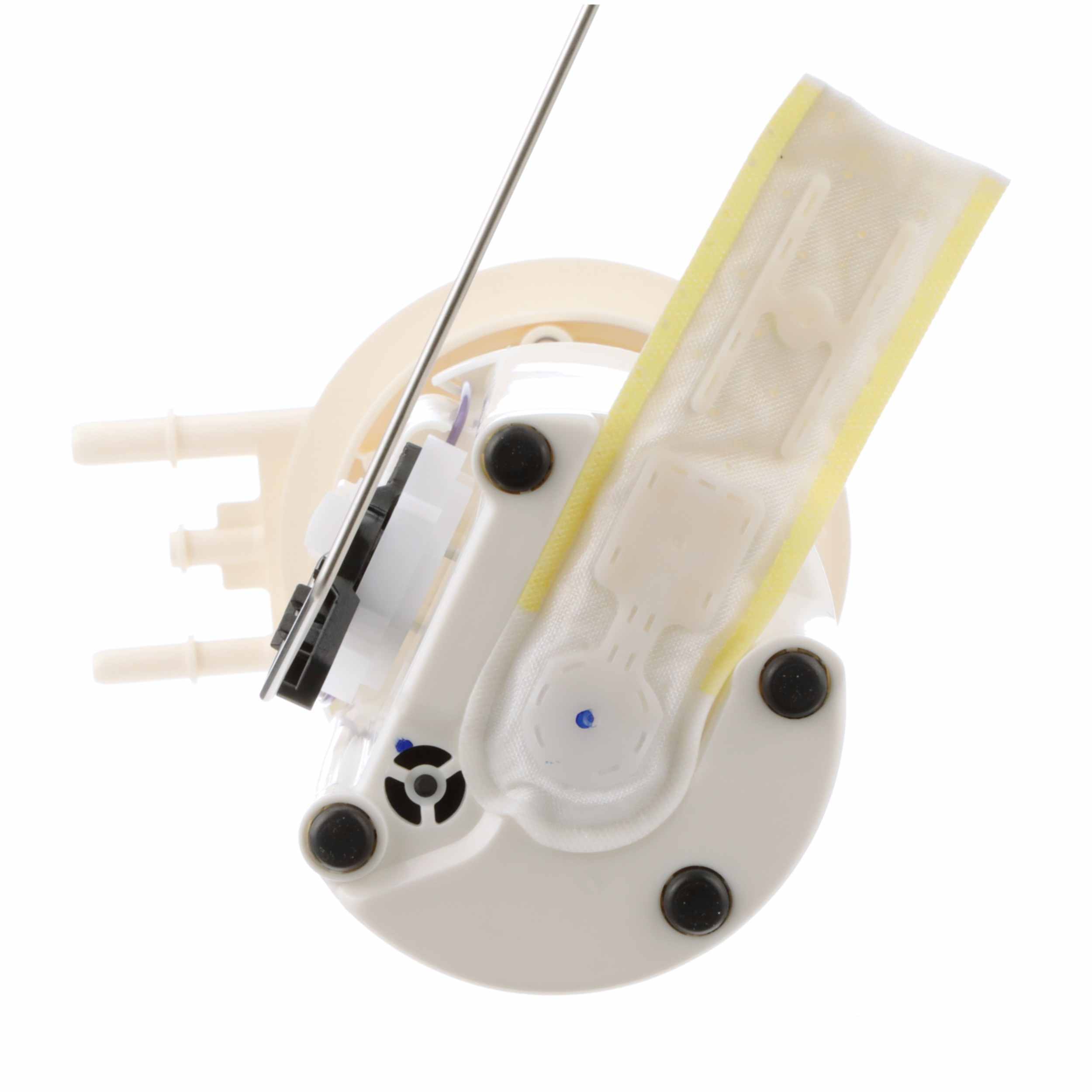 Delphi Fuel Pump Module Assembly FG0038