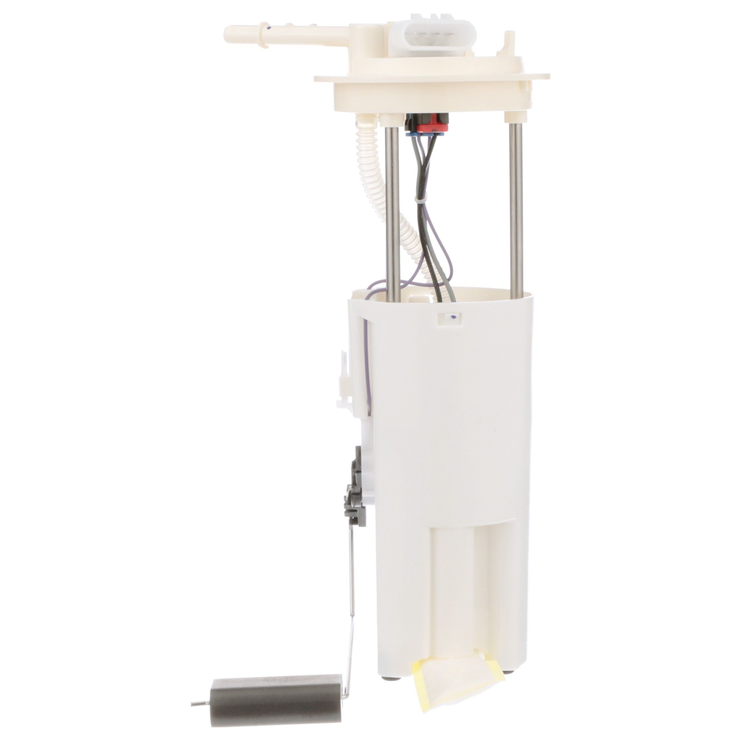 Delphi Fuel Pump Module Assembly FG0038