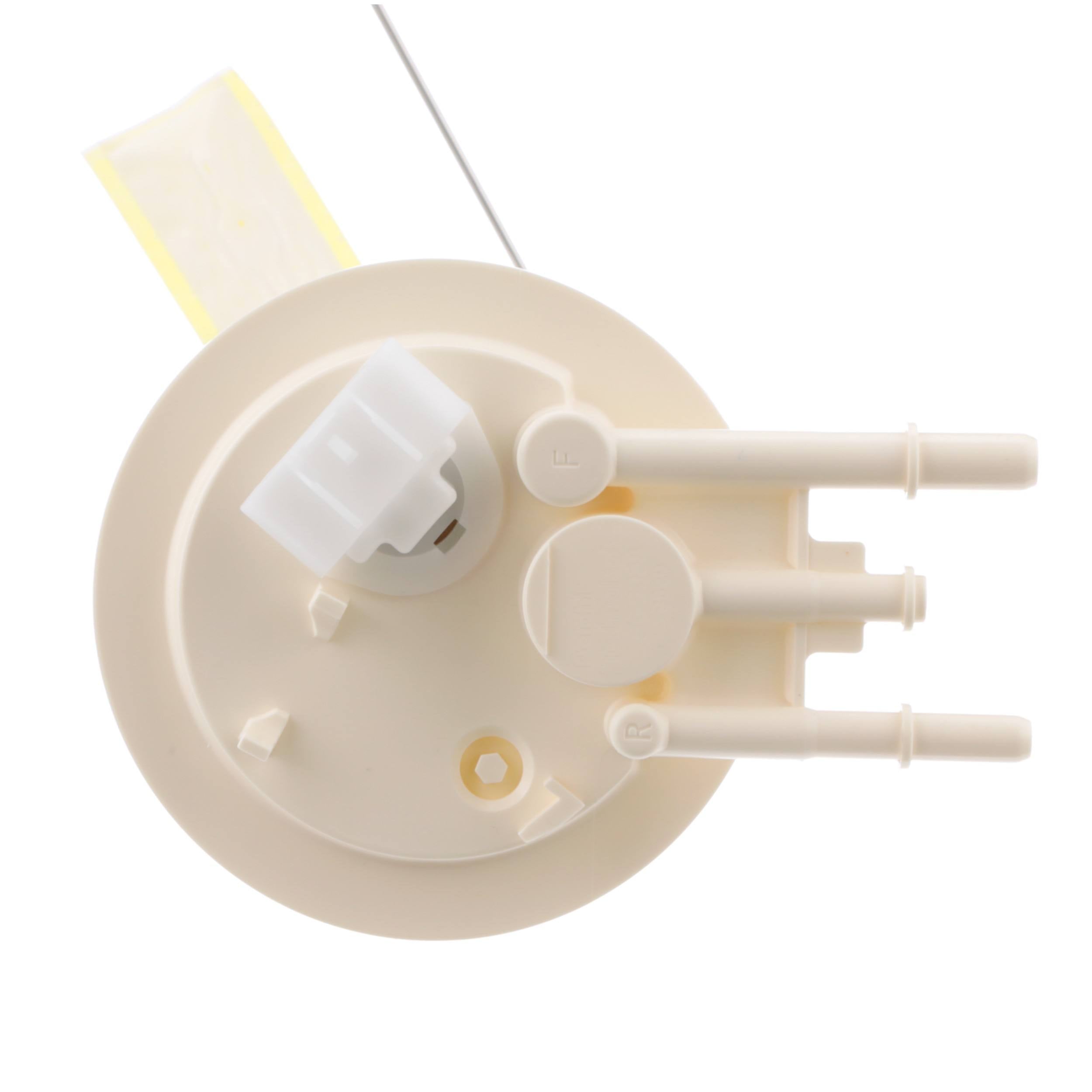 Delphi Fuel Pump Module Assembly FG0038
