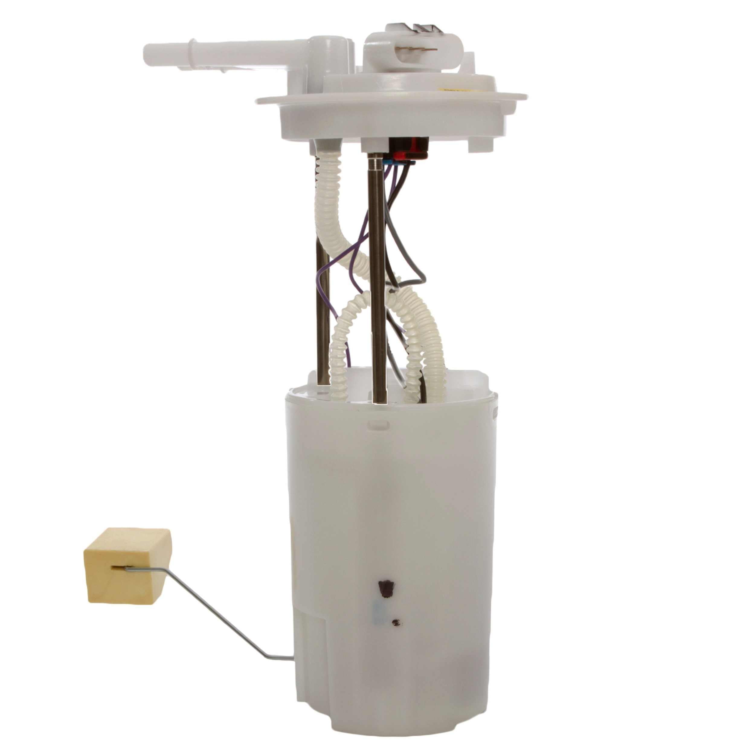 Delphi Fuel Pump Module Assembly FG0041
