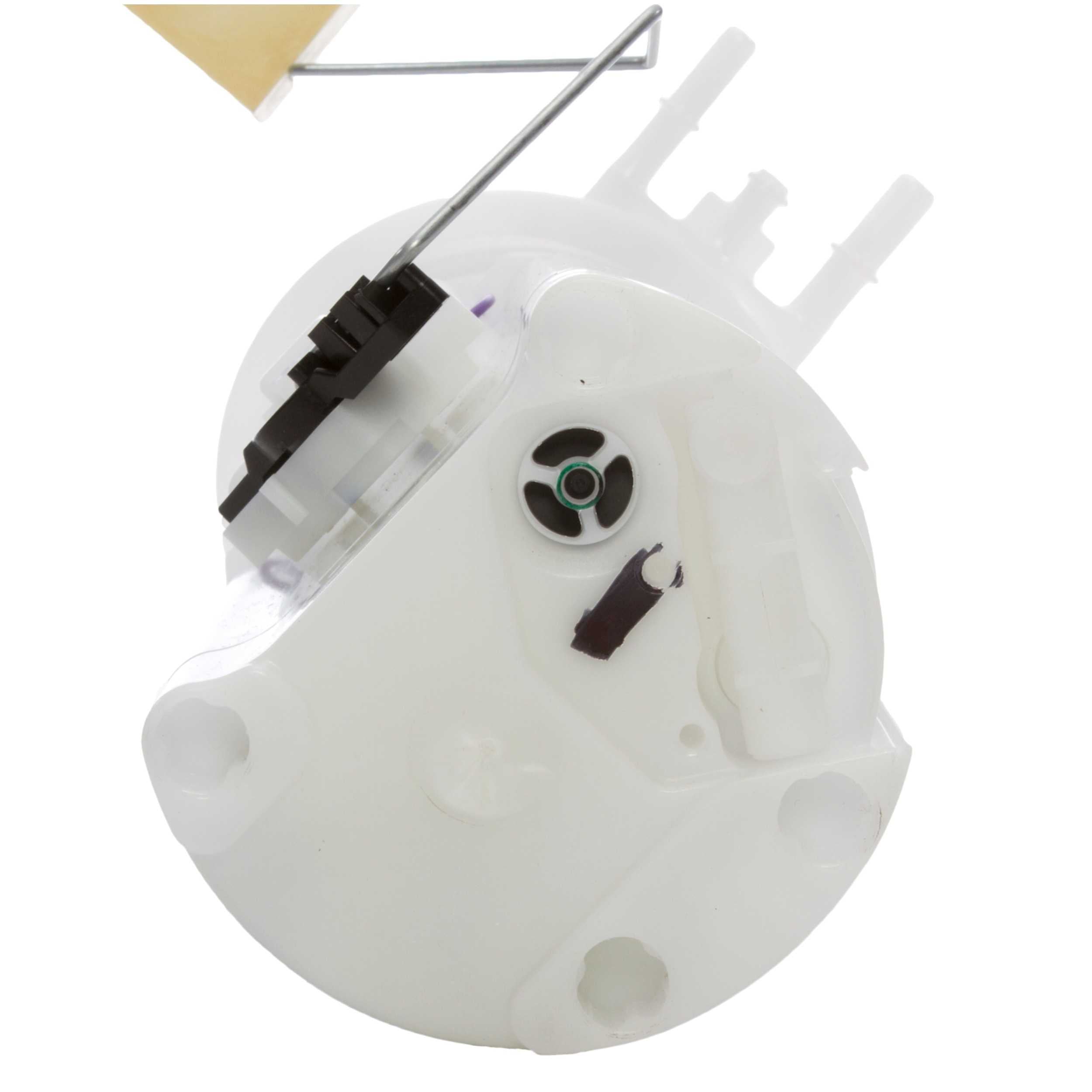 Delphi Fuel Pump Module Assembly FG0041