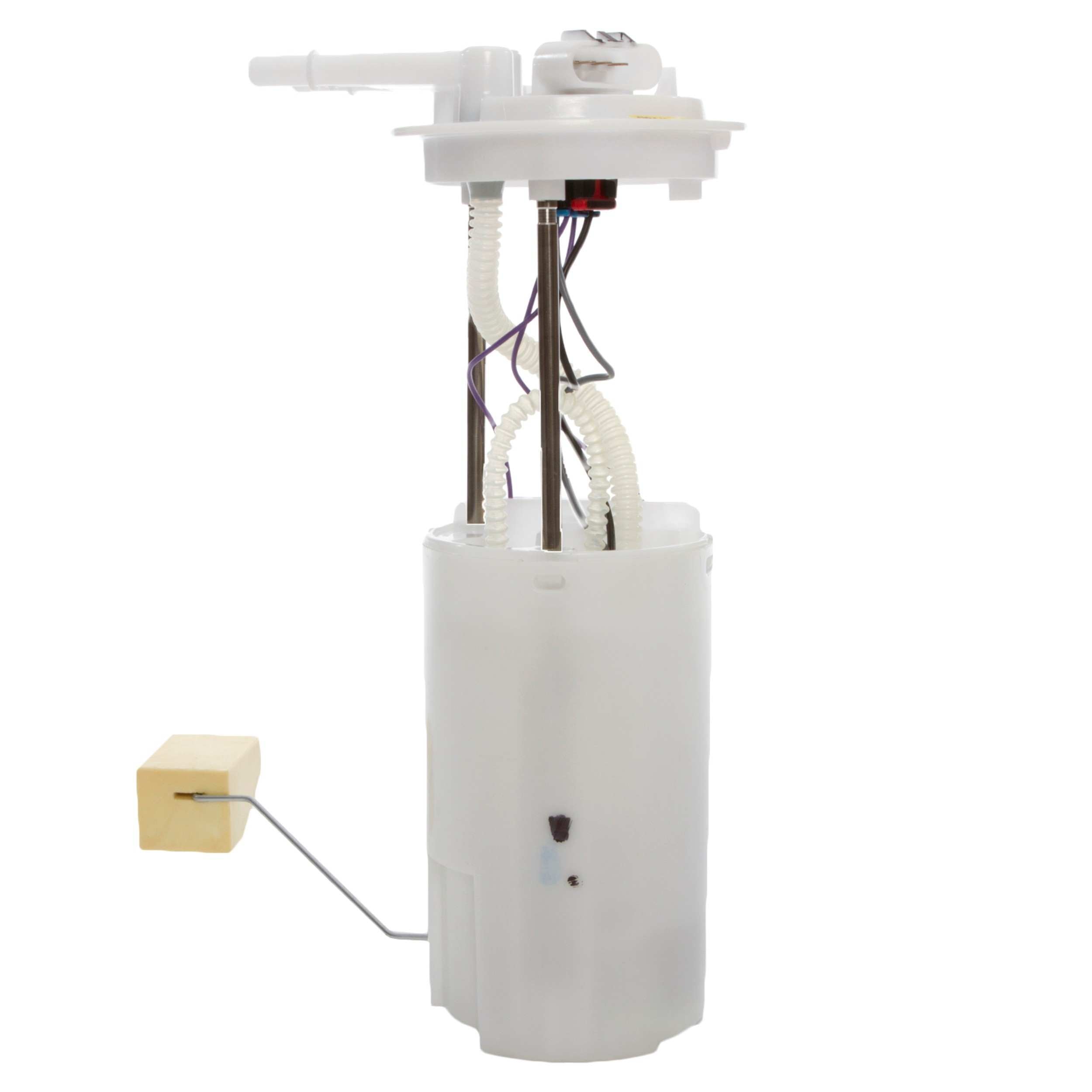 Delphi Fuel Pump Module Assembly FG0041