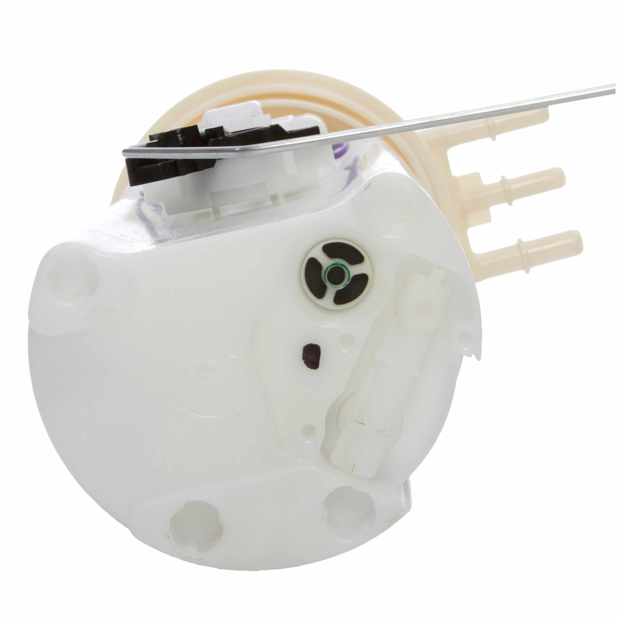 Delphi Fuel Pump Module Assembly FG0045