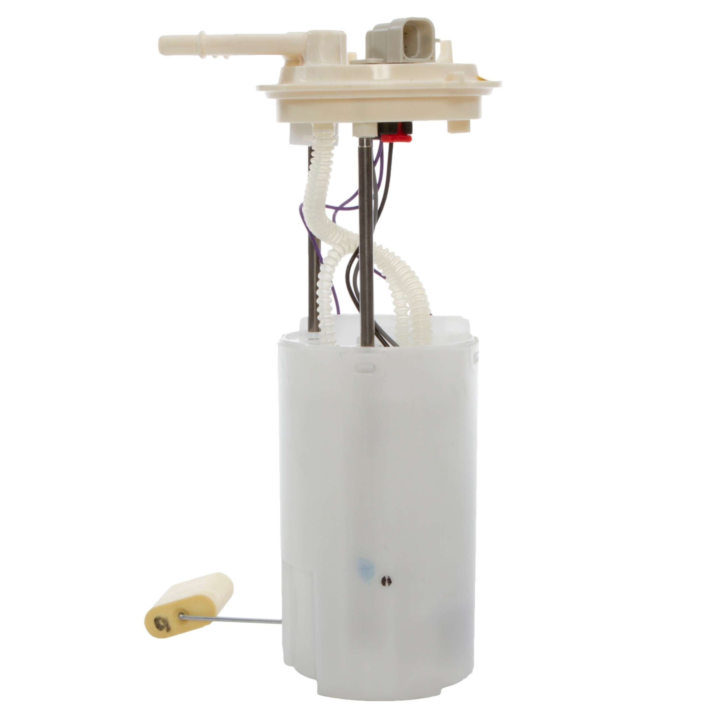 Delphi Fuel Pump Module Assembly FG0045