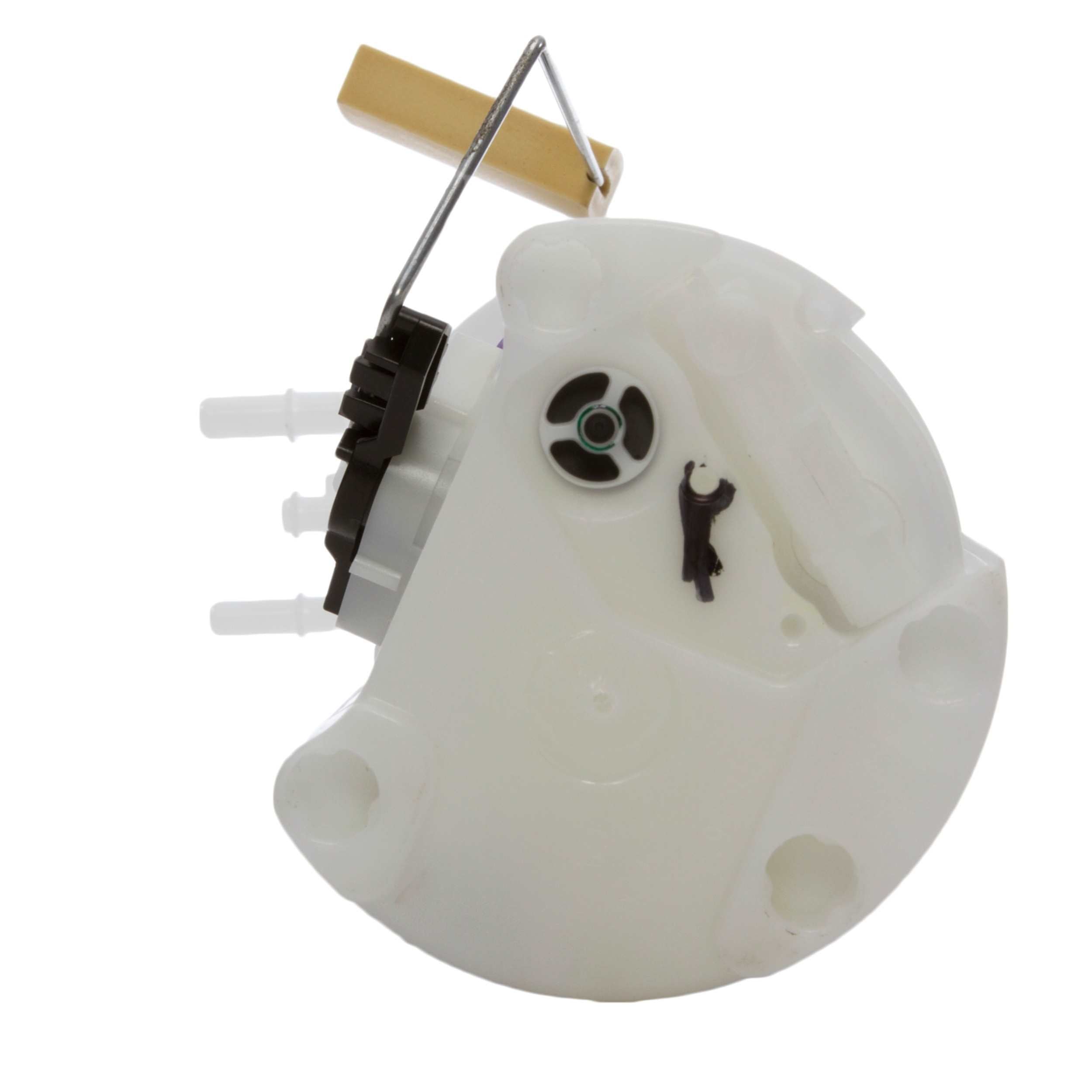 Delphi Fuel Pump Module Assembly FG0046