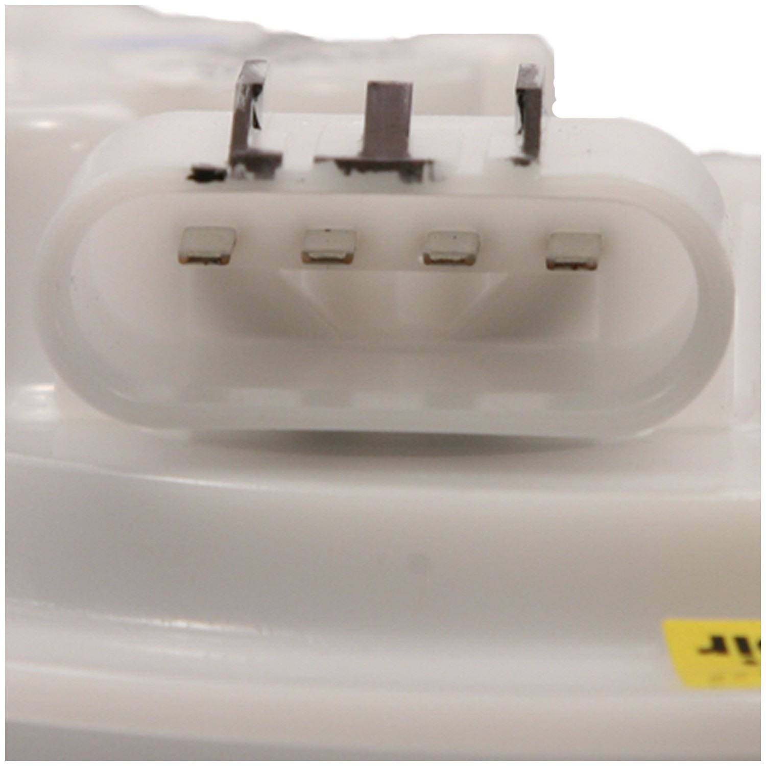 Delphi Fuel Pump Module Assembly FG0046