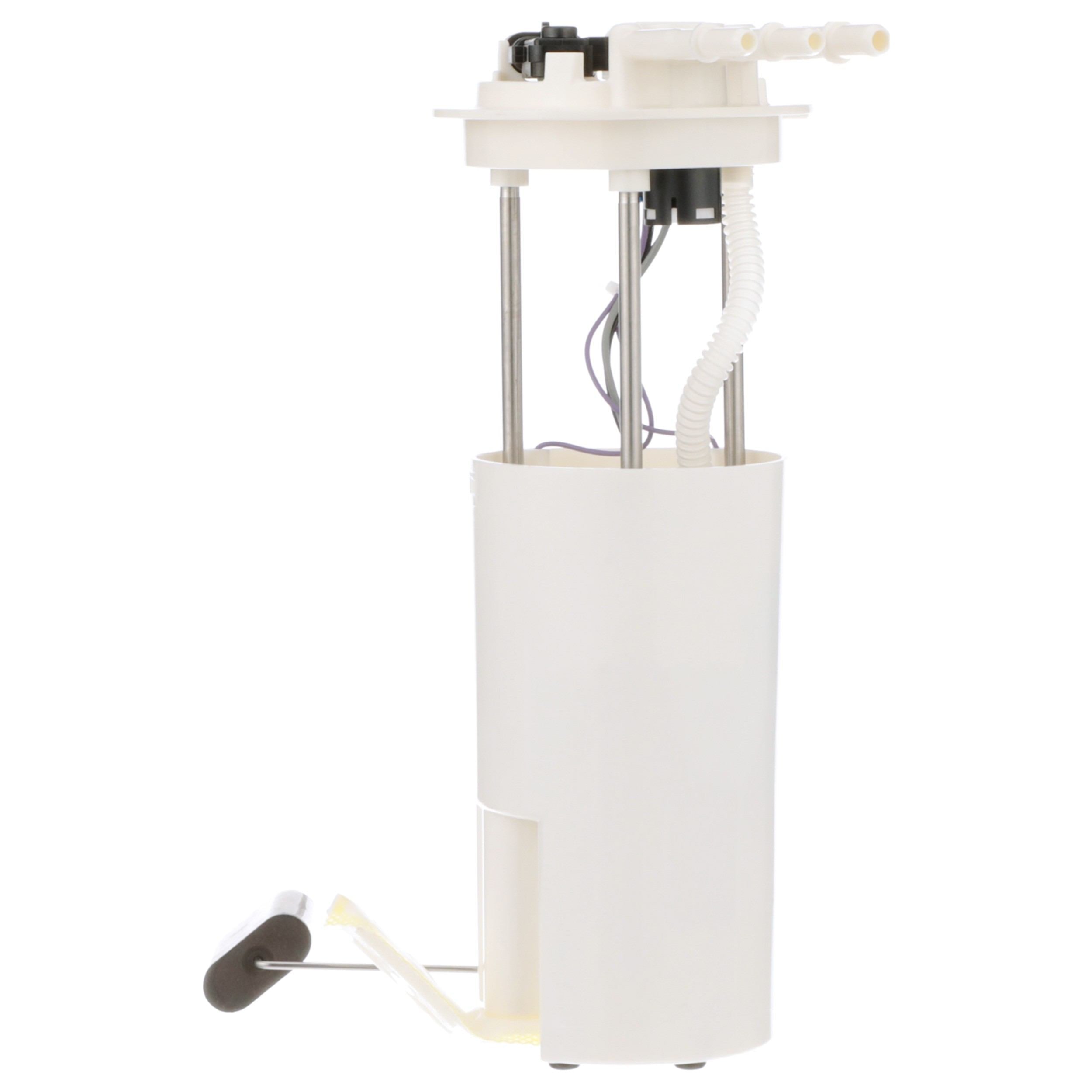 Delphi Fuel Pump Module Assembly FG0052