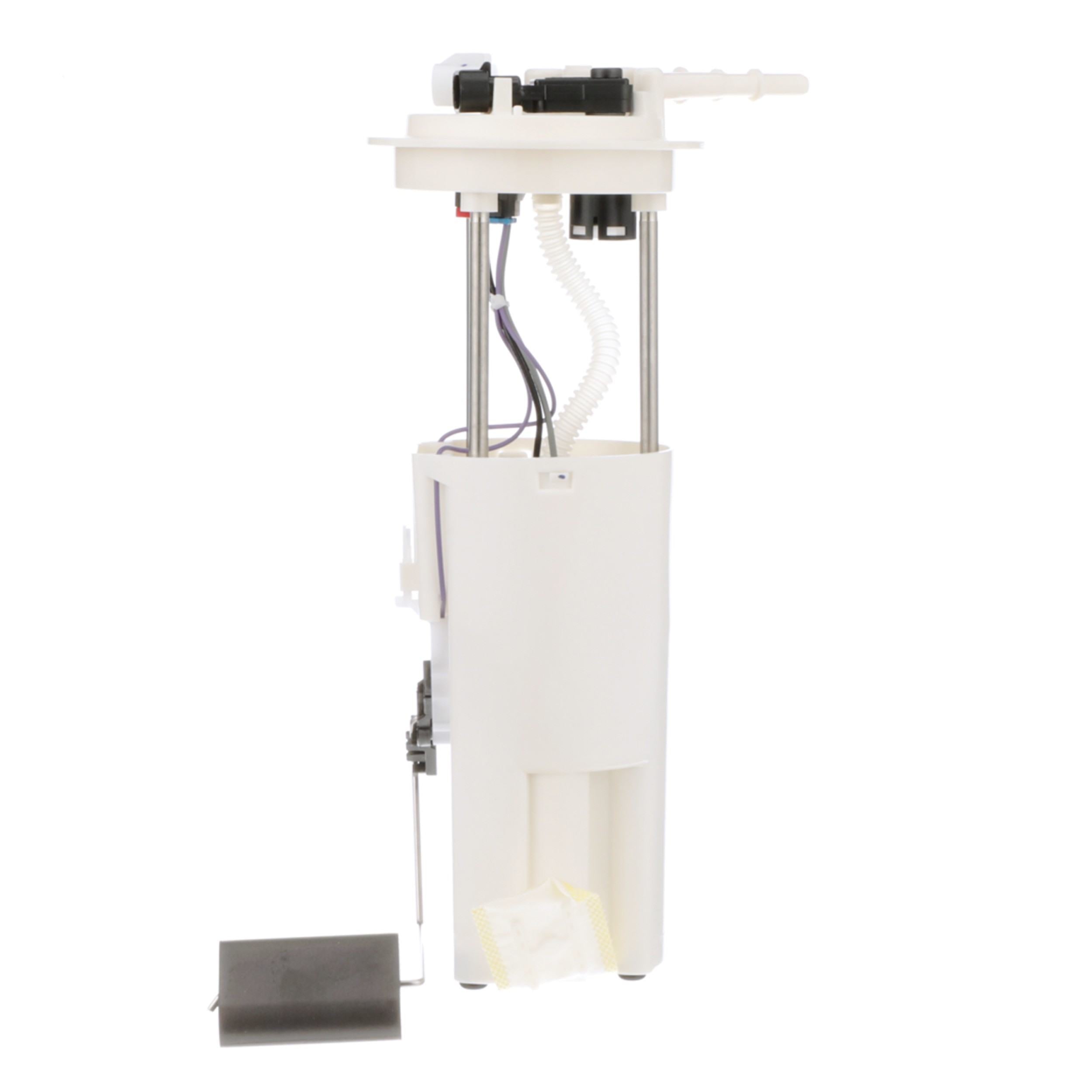 Delphi Fuel Pump Module Assembly FG0052