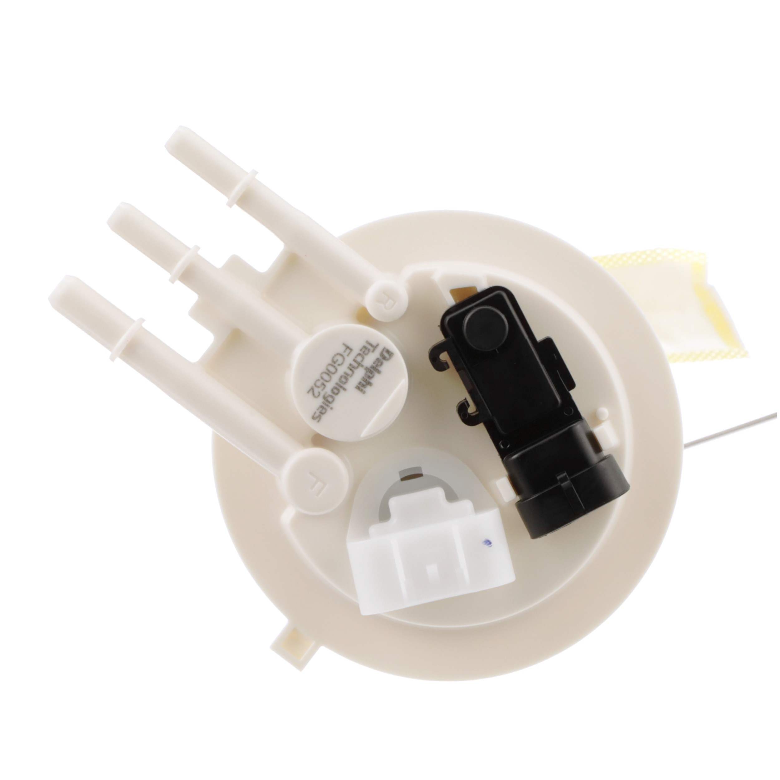Delphi Fuel Pump Module Assembly FG0052