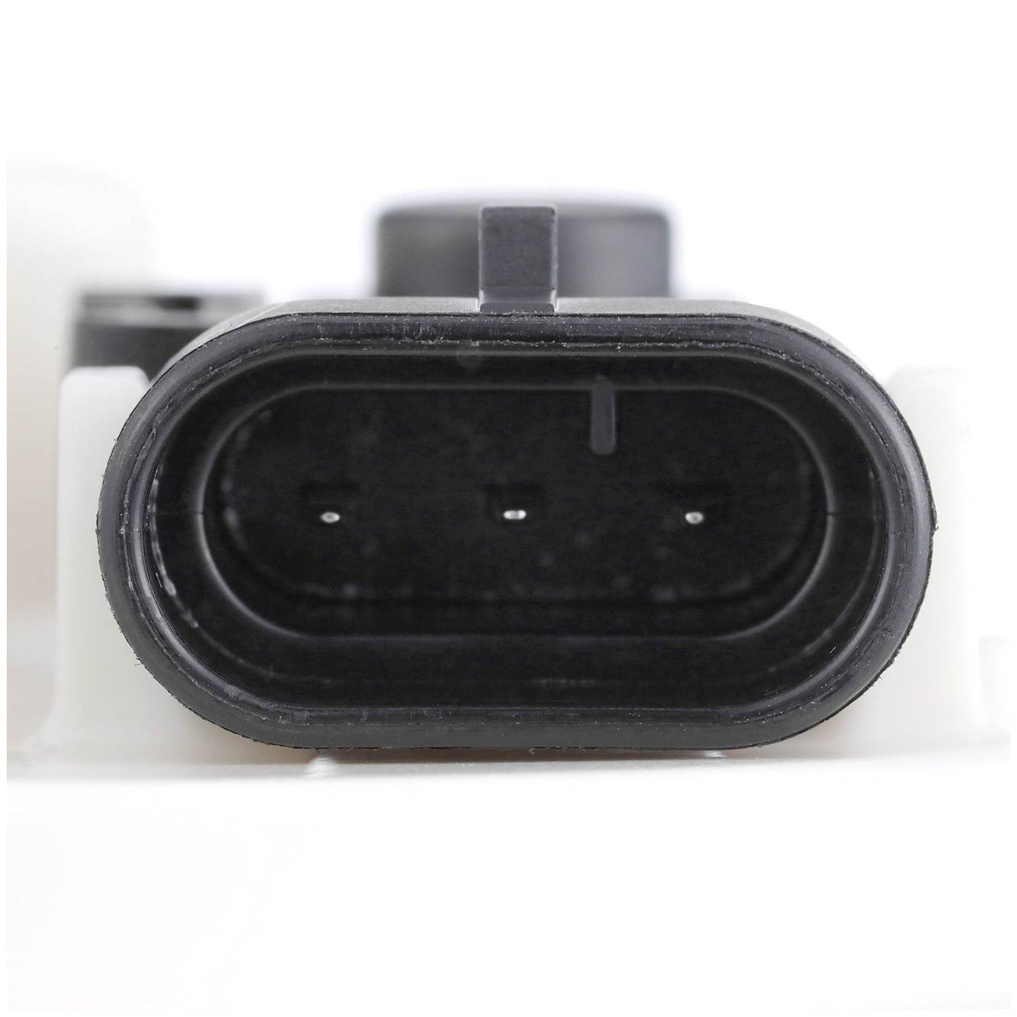 Delphi Fuel Pump Module Assembly FG0052