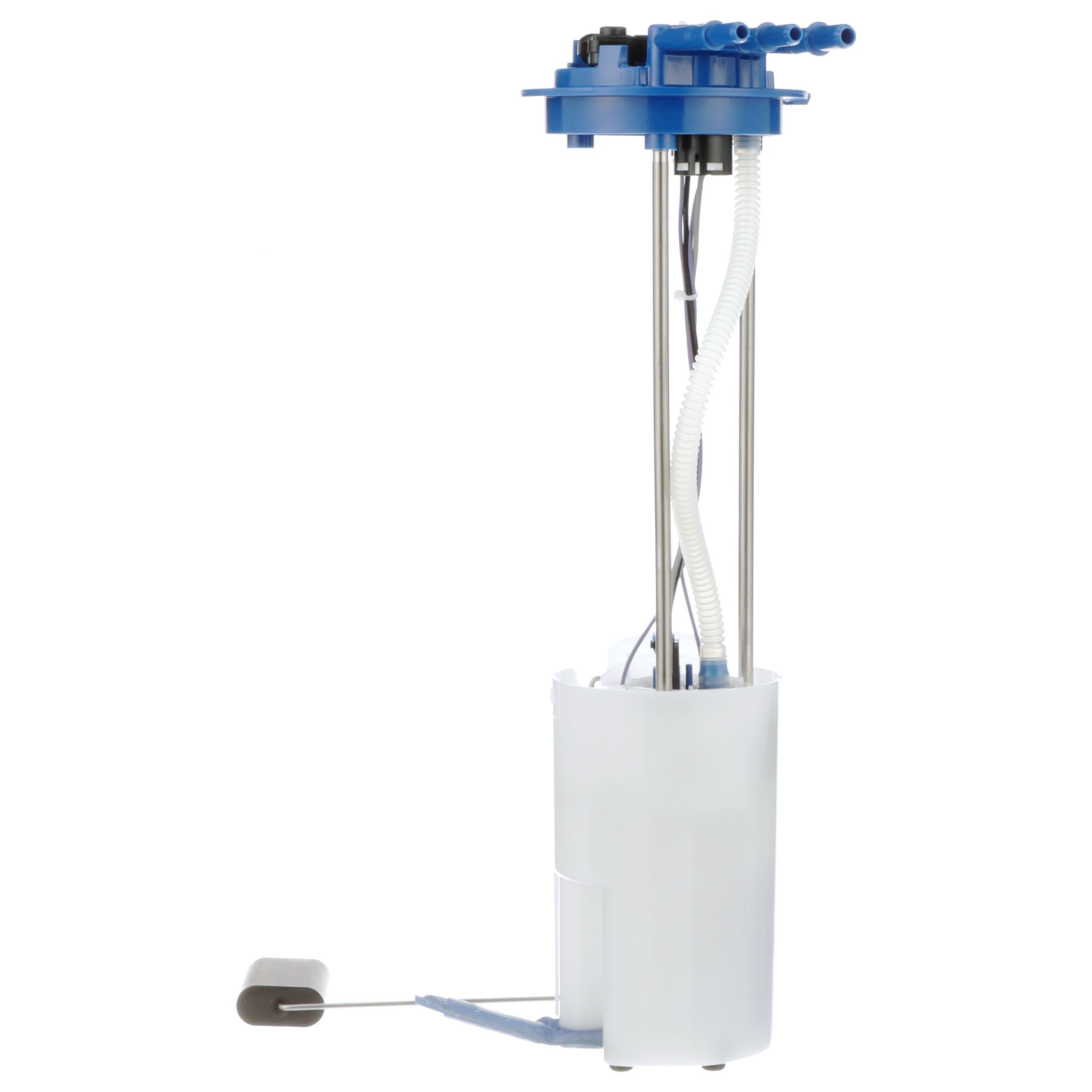 Delphi Fuel Pump Module Assembly FG0053