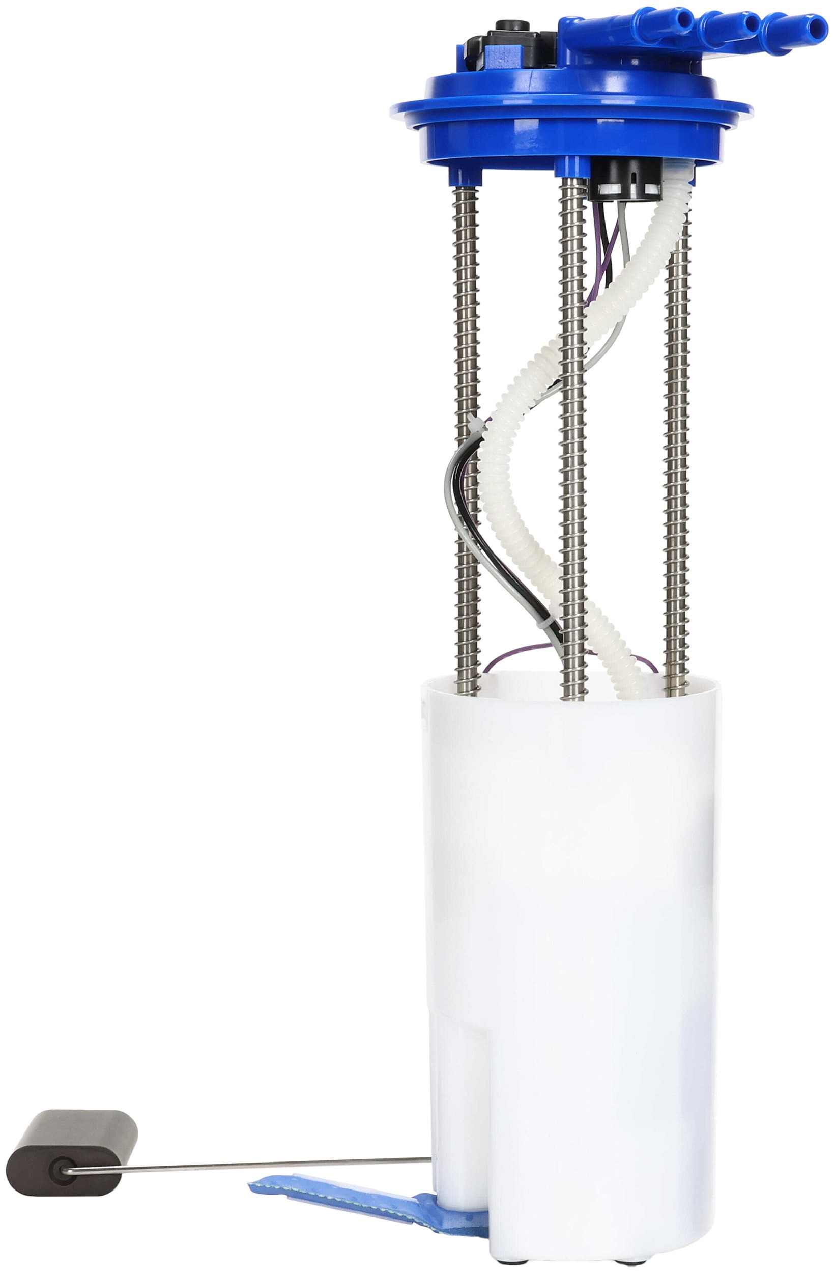 Delphi Fuel Pump Module Assembly FG0060