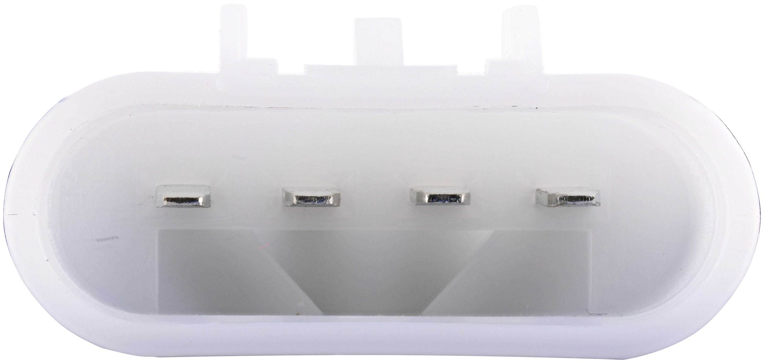 Delphi Fuel Pump Module Assembly FG0060