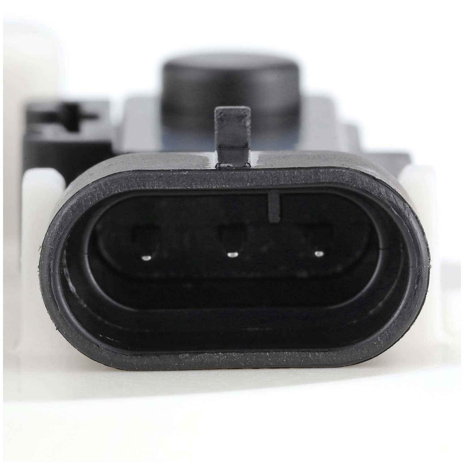 Delphi Fuel Pump Module Assembly FG0060