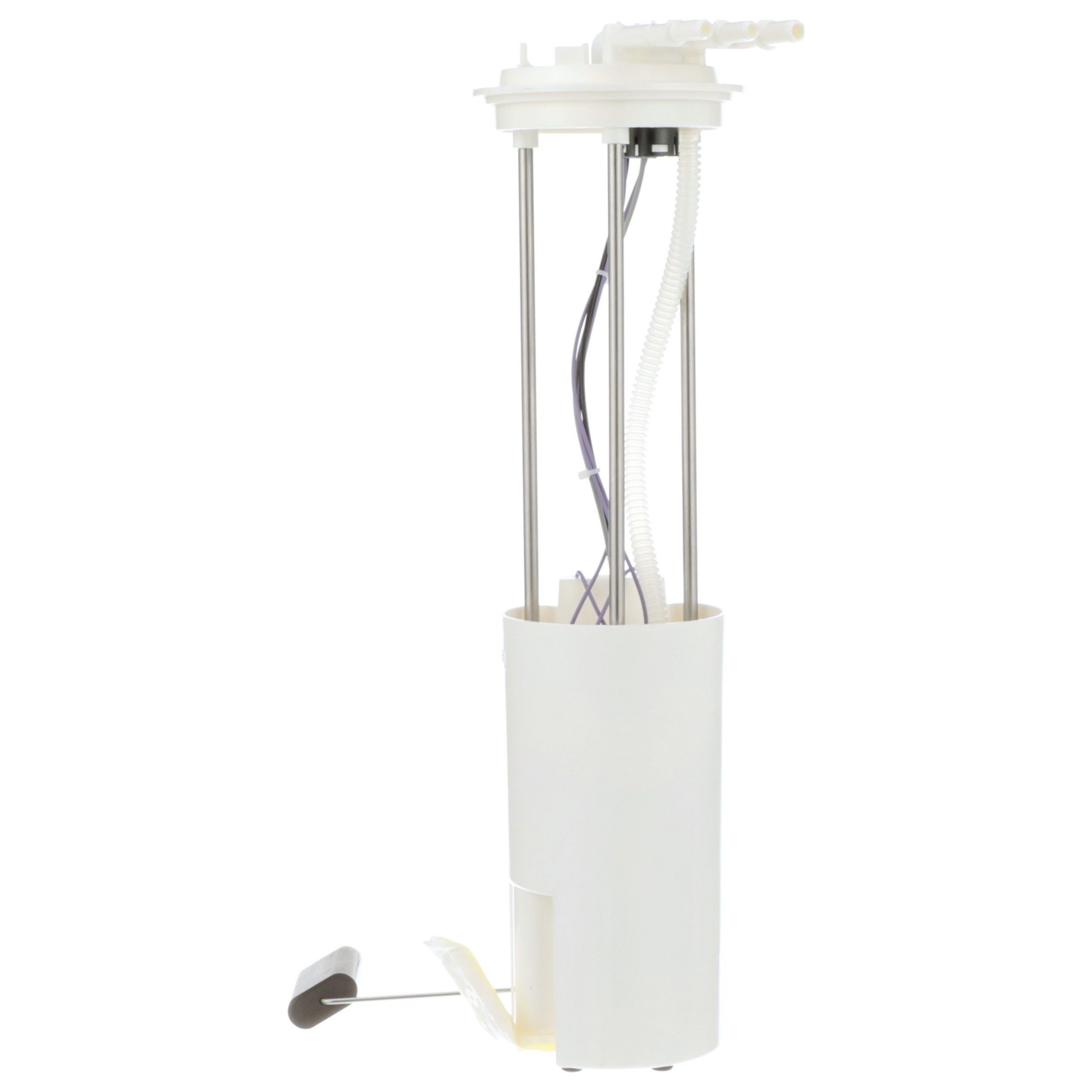 Delphi Fuel Pump Module Assembly FG0064
