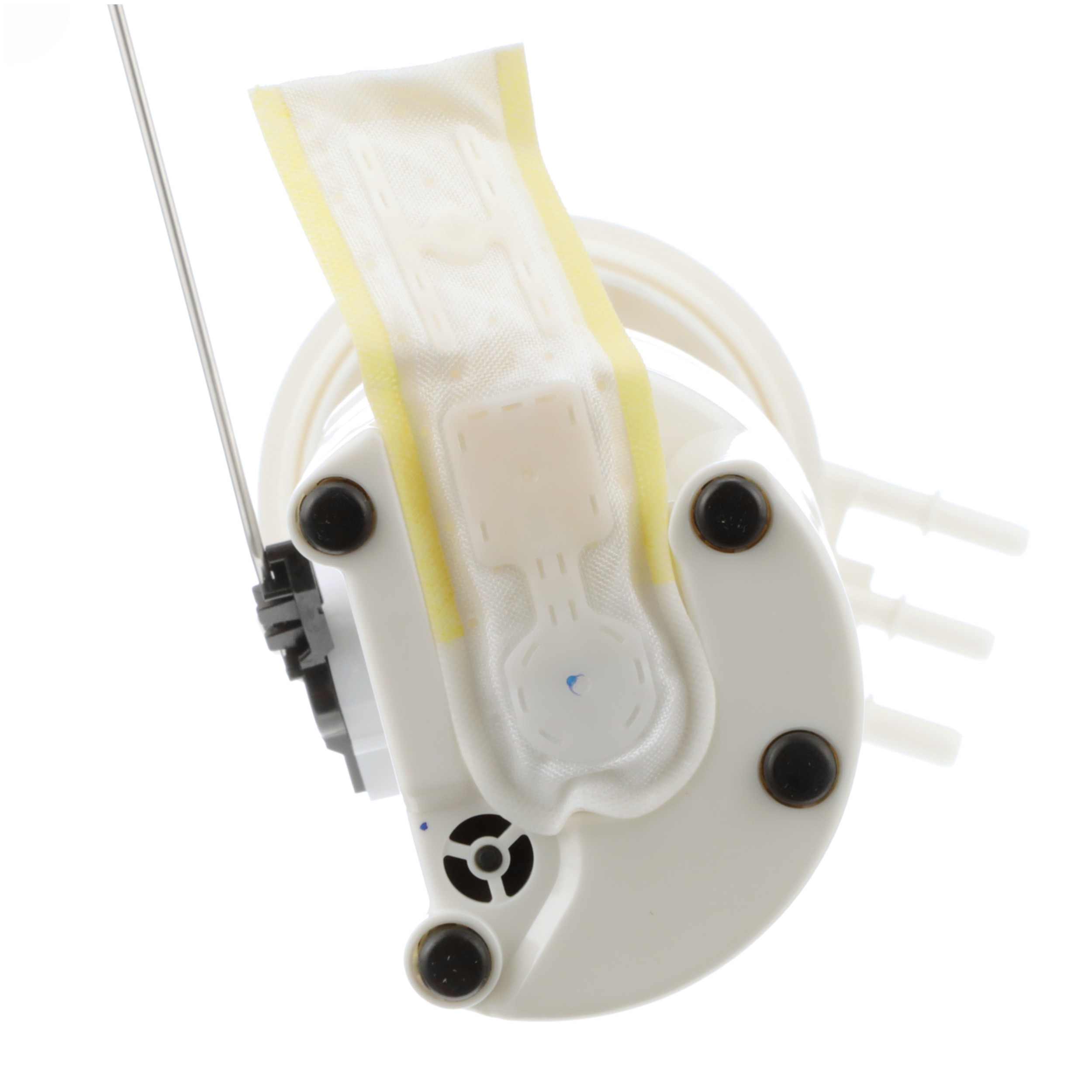 Delphi Fuel Pump Module Assembly FG0064
