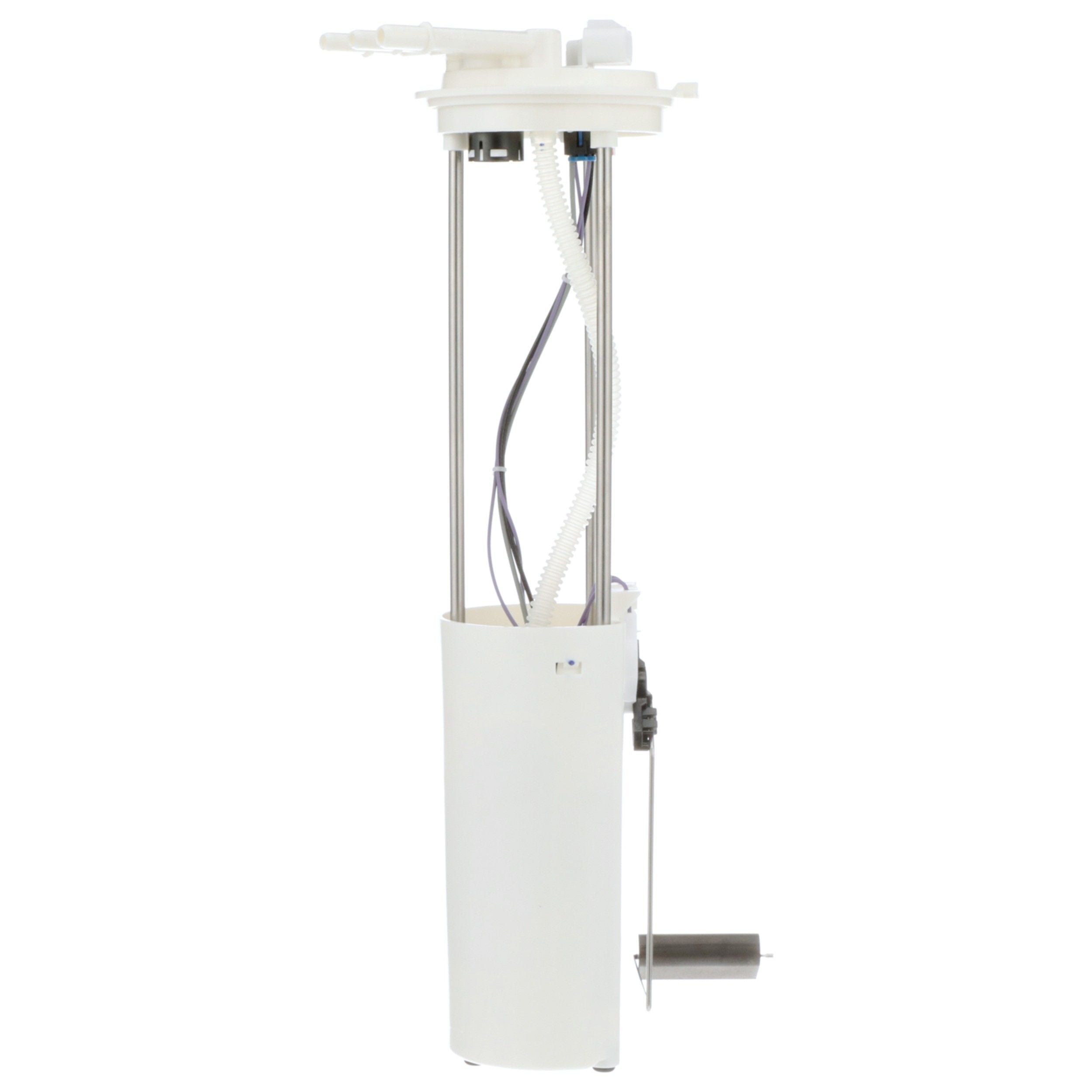 Delphi Fuel Pump Module Assembly FG0064
