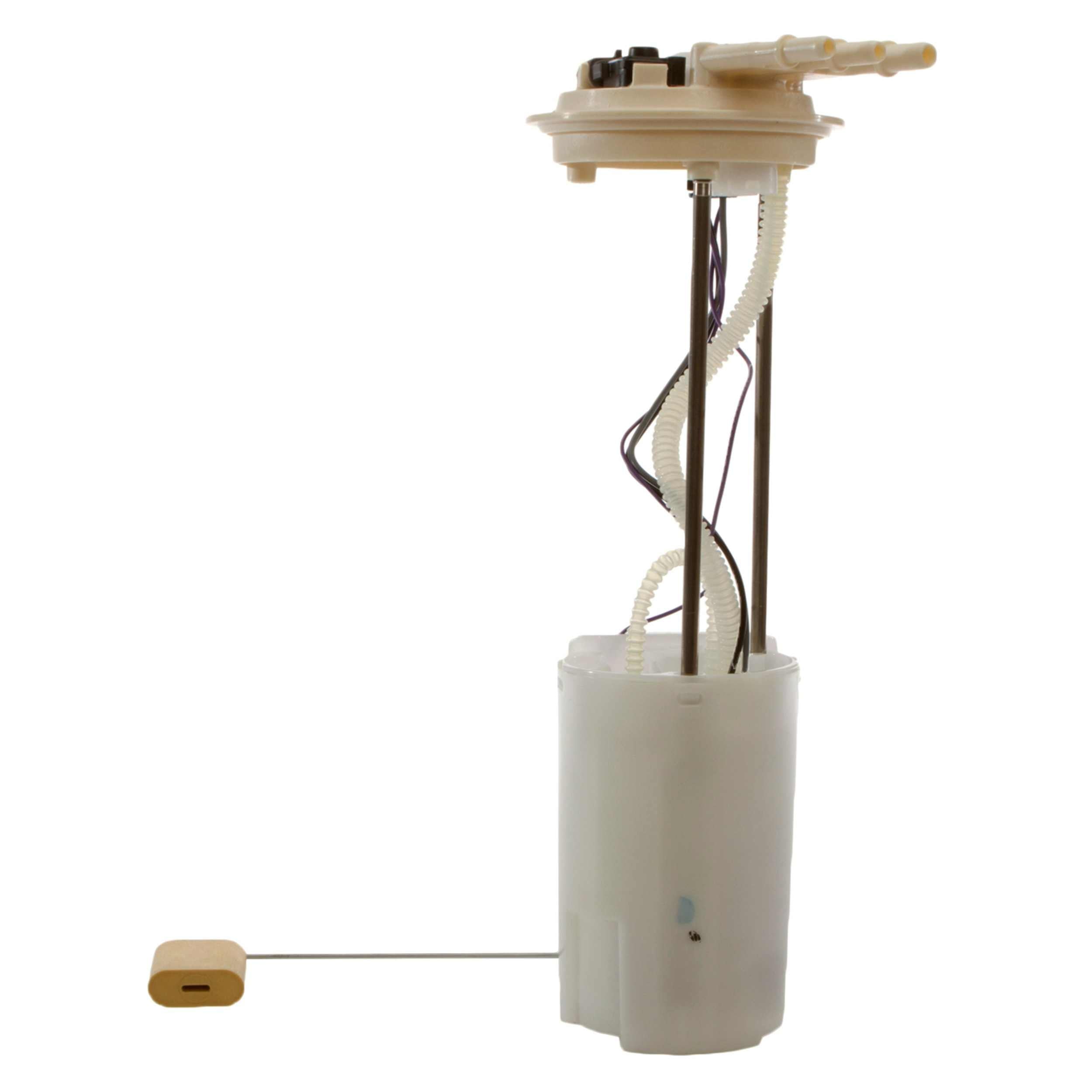 Delphi Fuel Pump Module Assembly FG0069