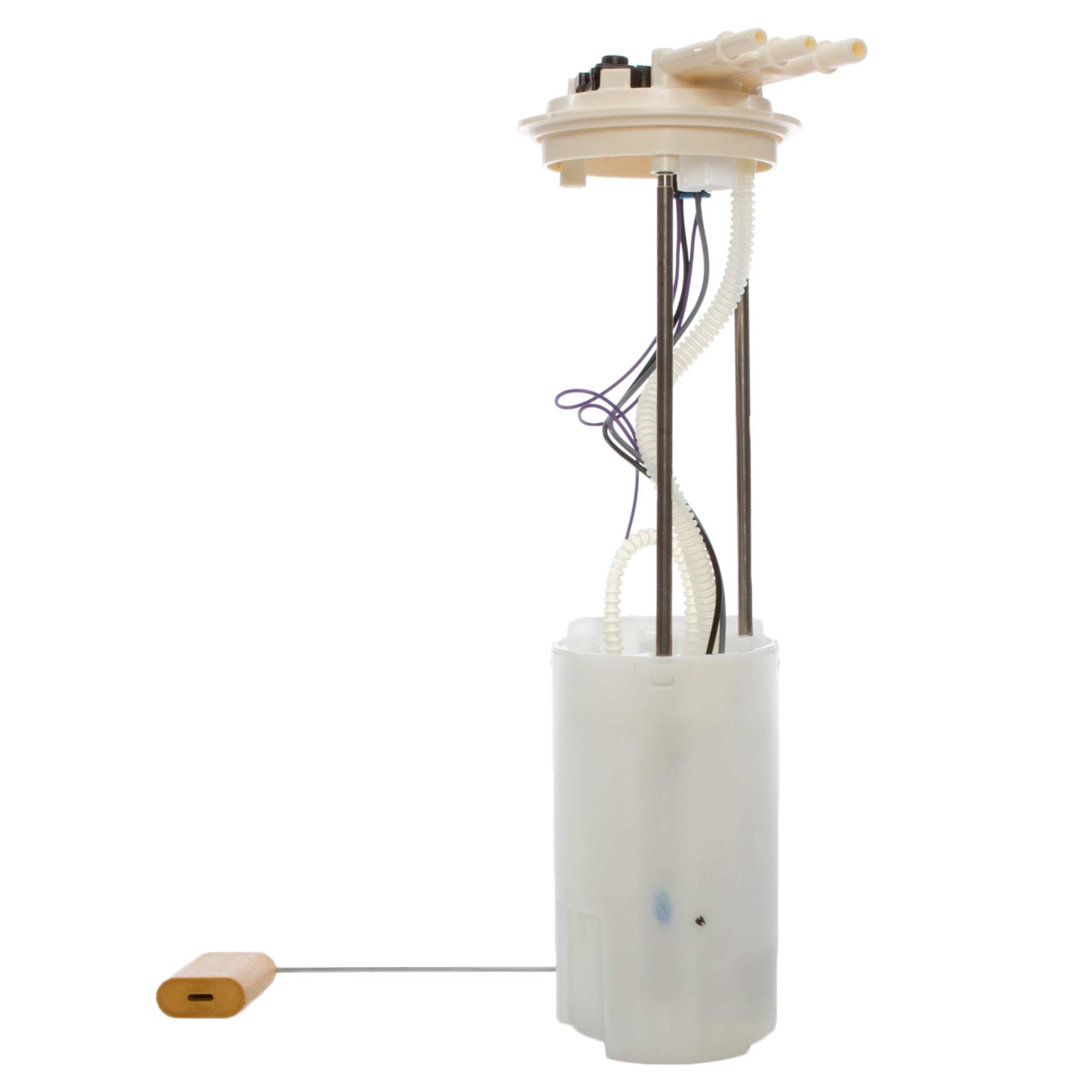 Delphi Fuel Pump Module Assembly FG0070