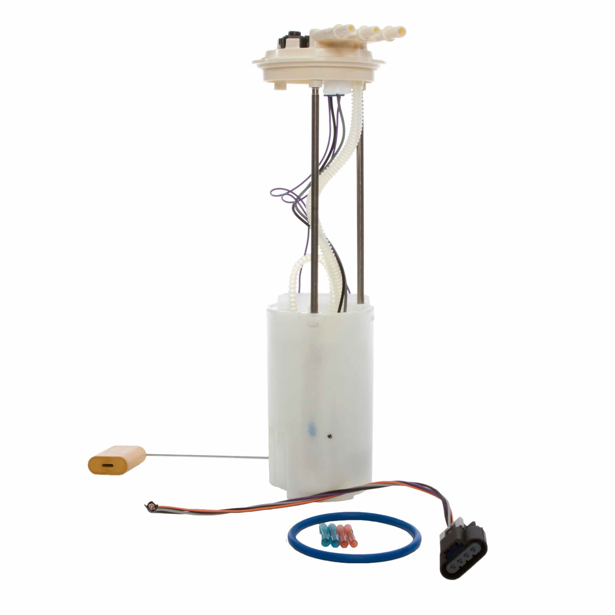 Delphi Fuel Pump Module Assembly FG0070