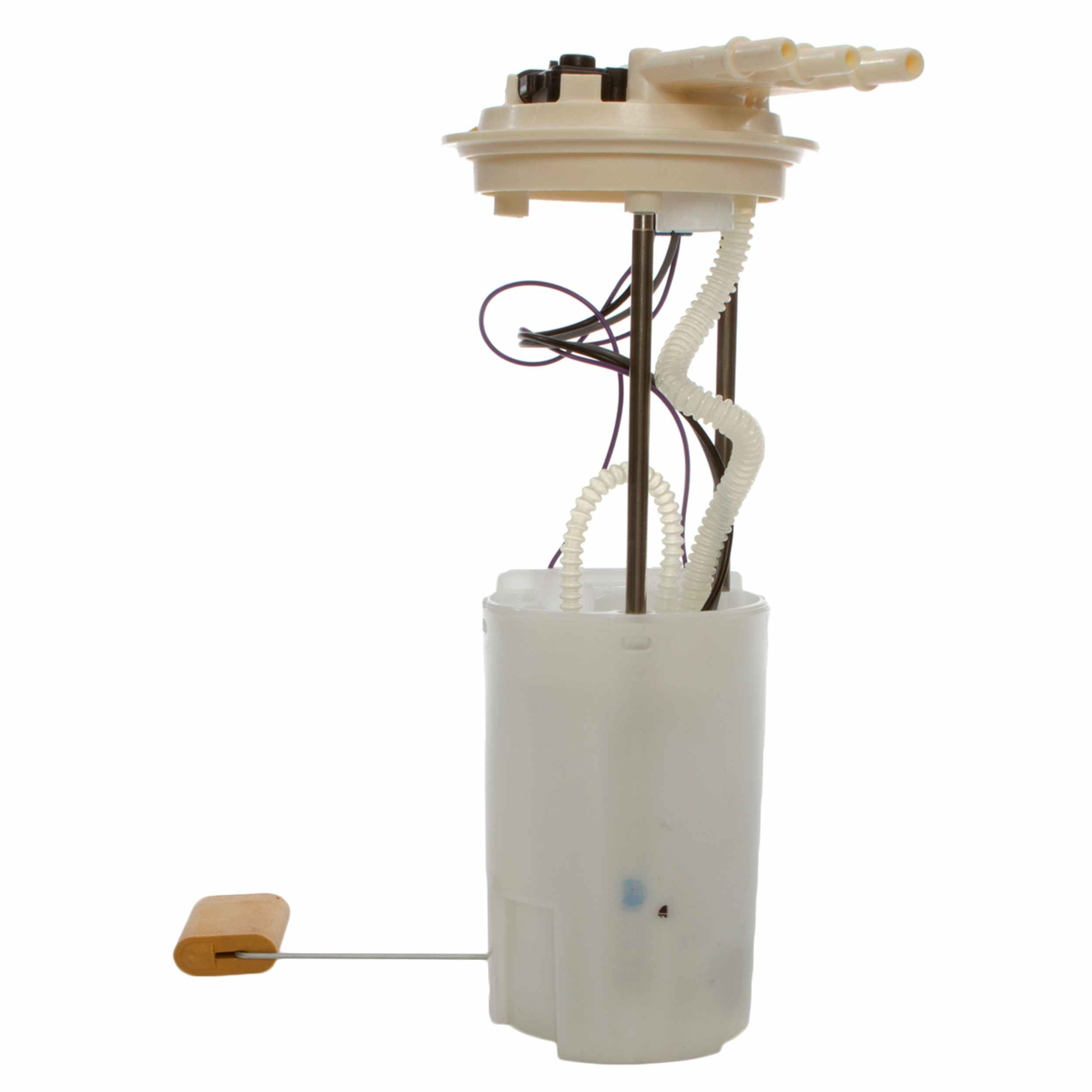 Delphi Fuel Pump Module Assembly FG0071