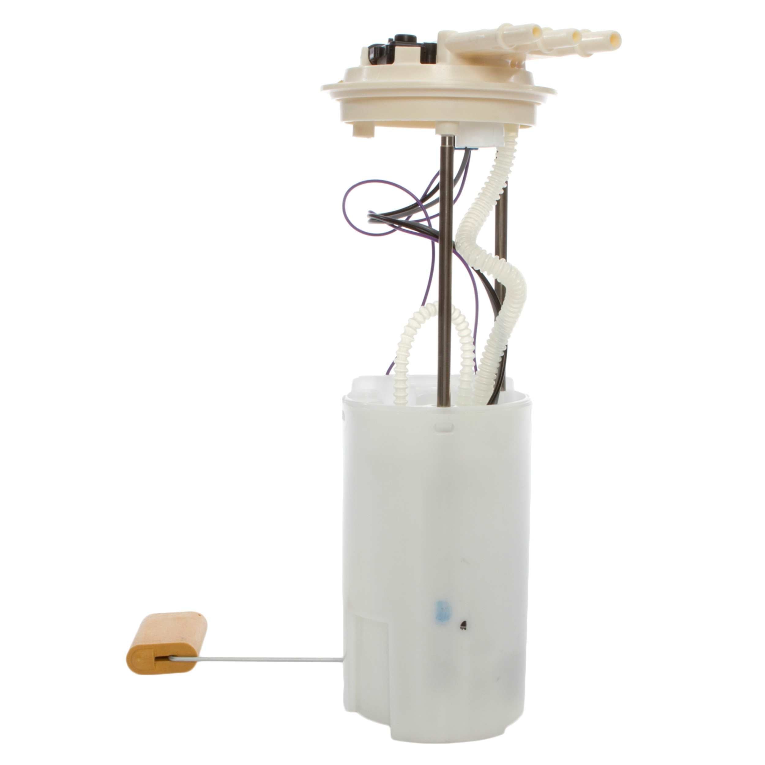Delphi Fuel Pump Module Assembly FG0071
