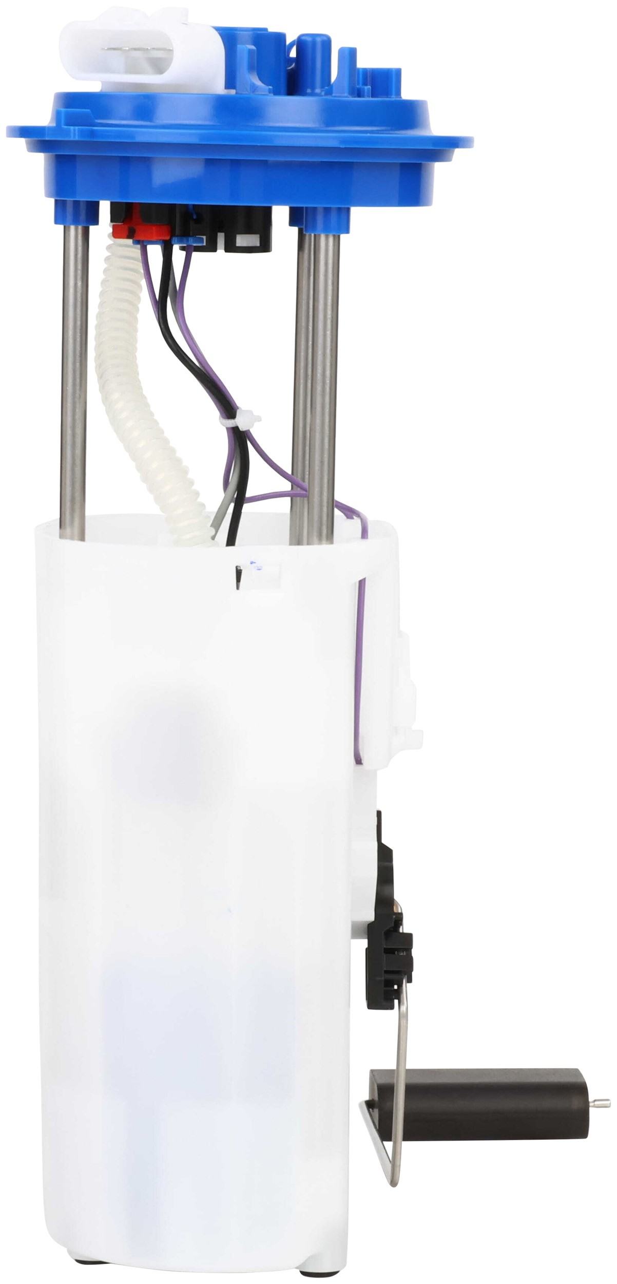 Delphi Fuel Pump Module Assembly FG0075