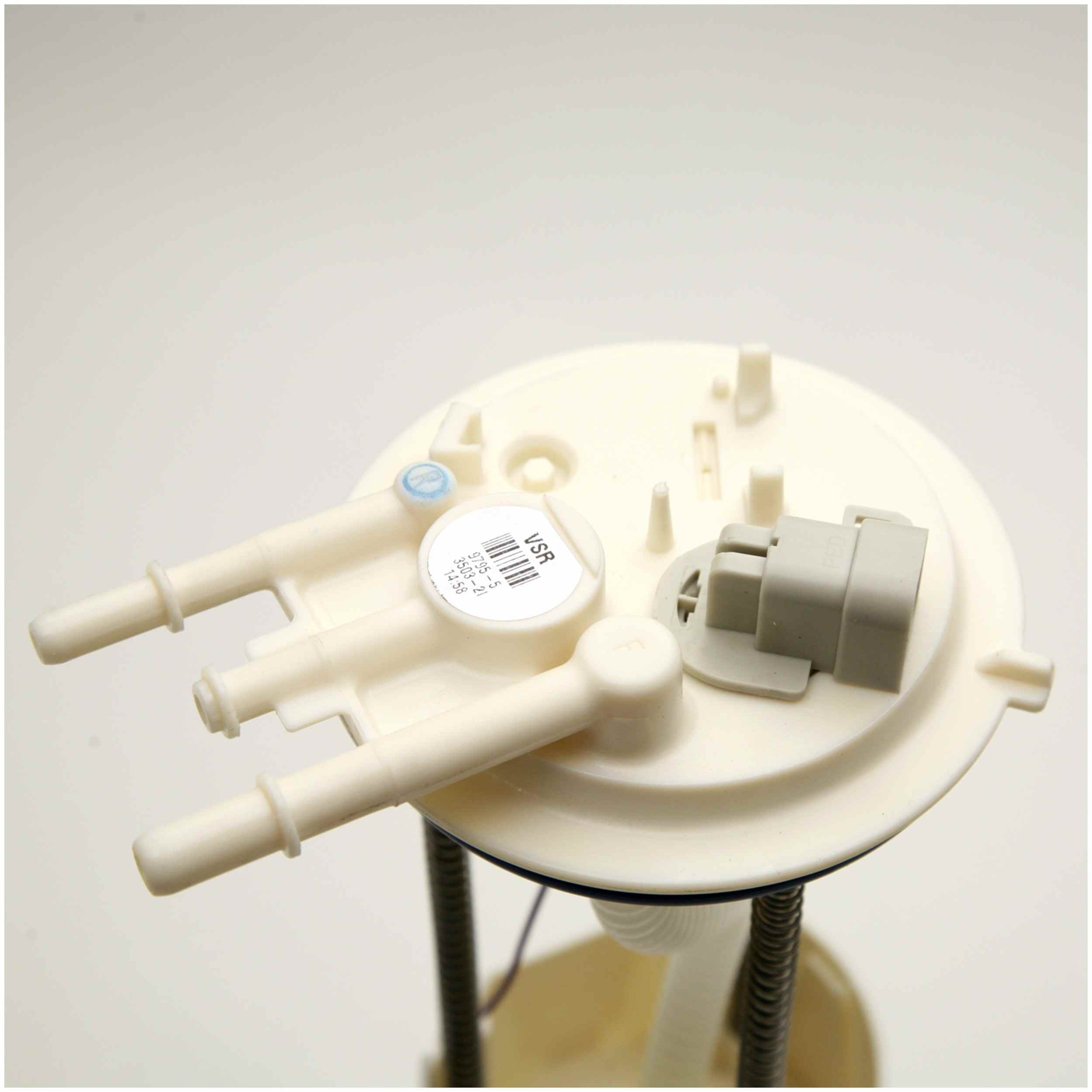 Delphi Fuel Transfer Unit FG0082