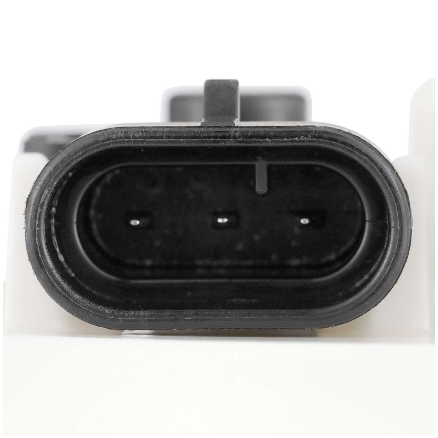 Delphi Fuel Pump Module Assembly FG0086