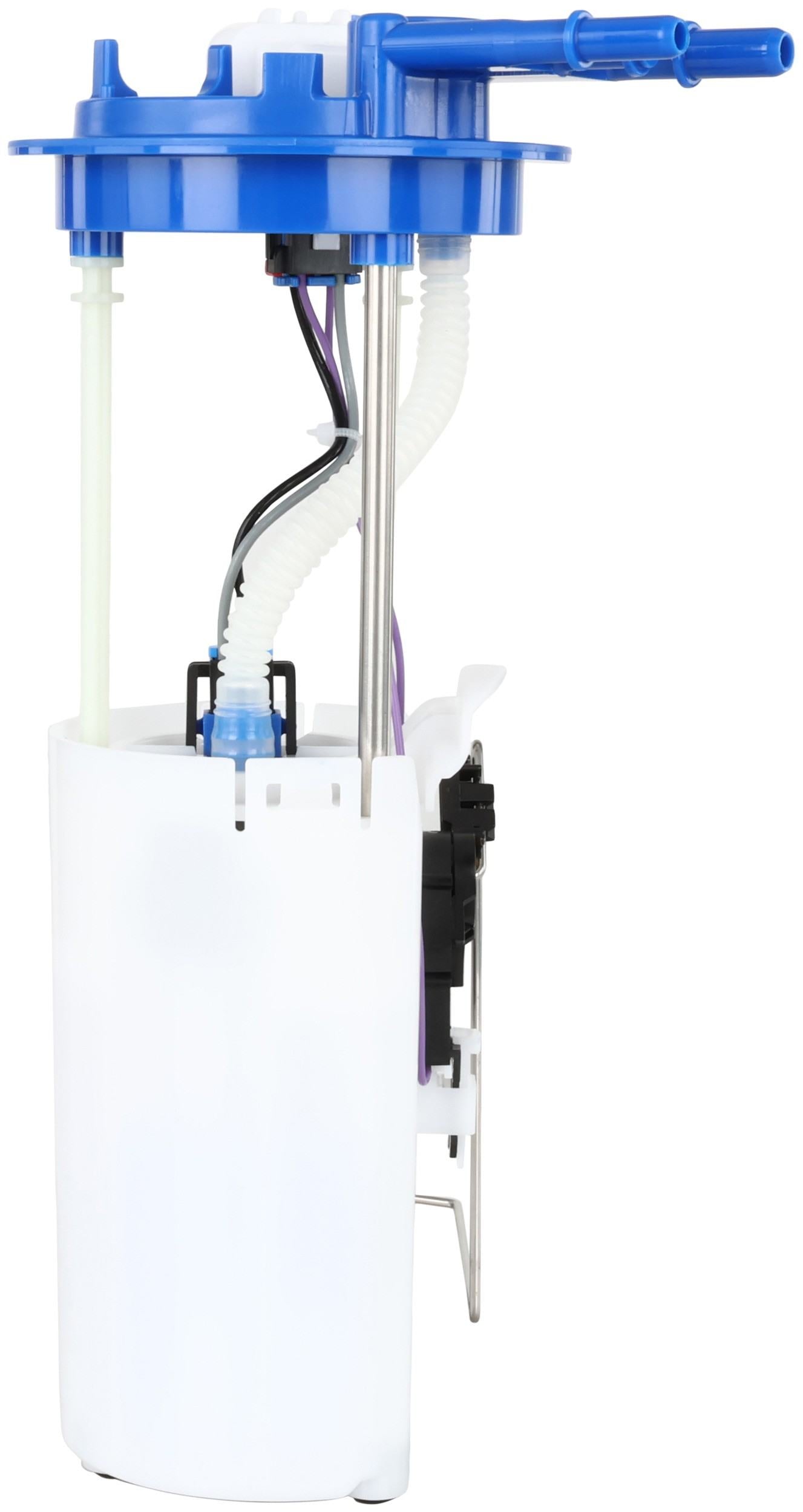 Delphi Fuel Pump Module Assembly FG0089