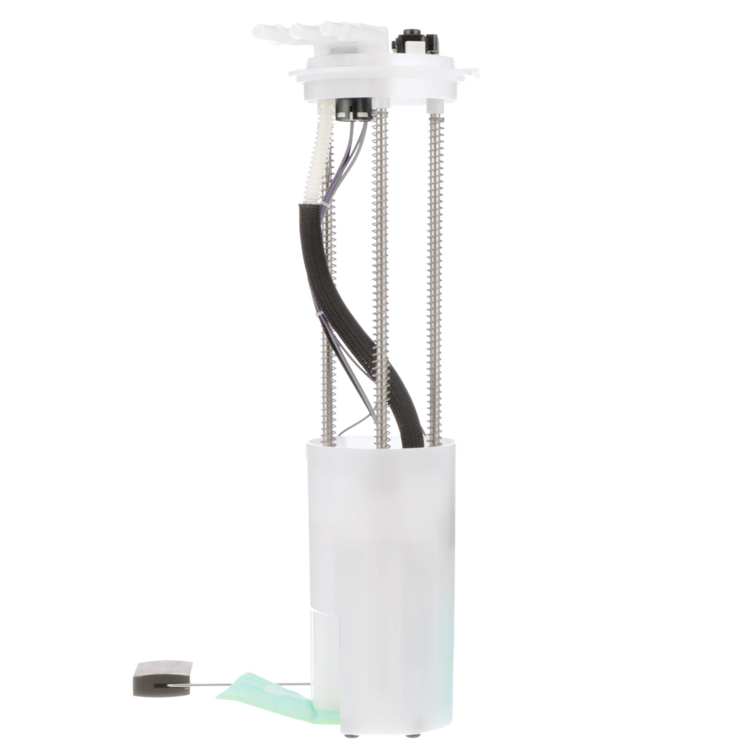 Delphi Fuel Pump Module Assembly FG0094