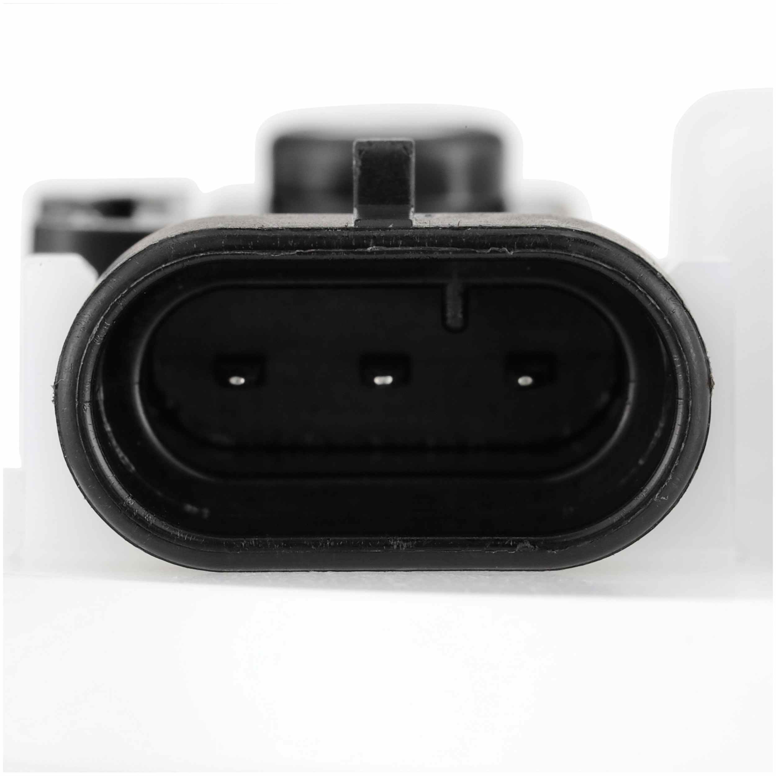 Delphi Fuel Pump Module Assembly FG0094