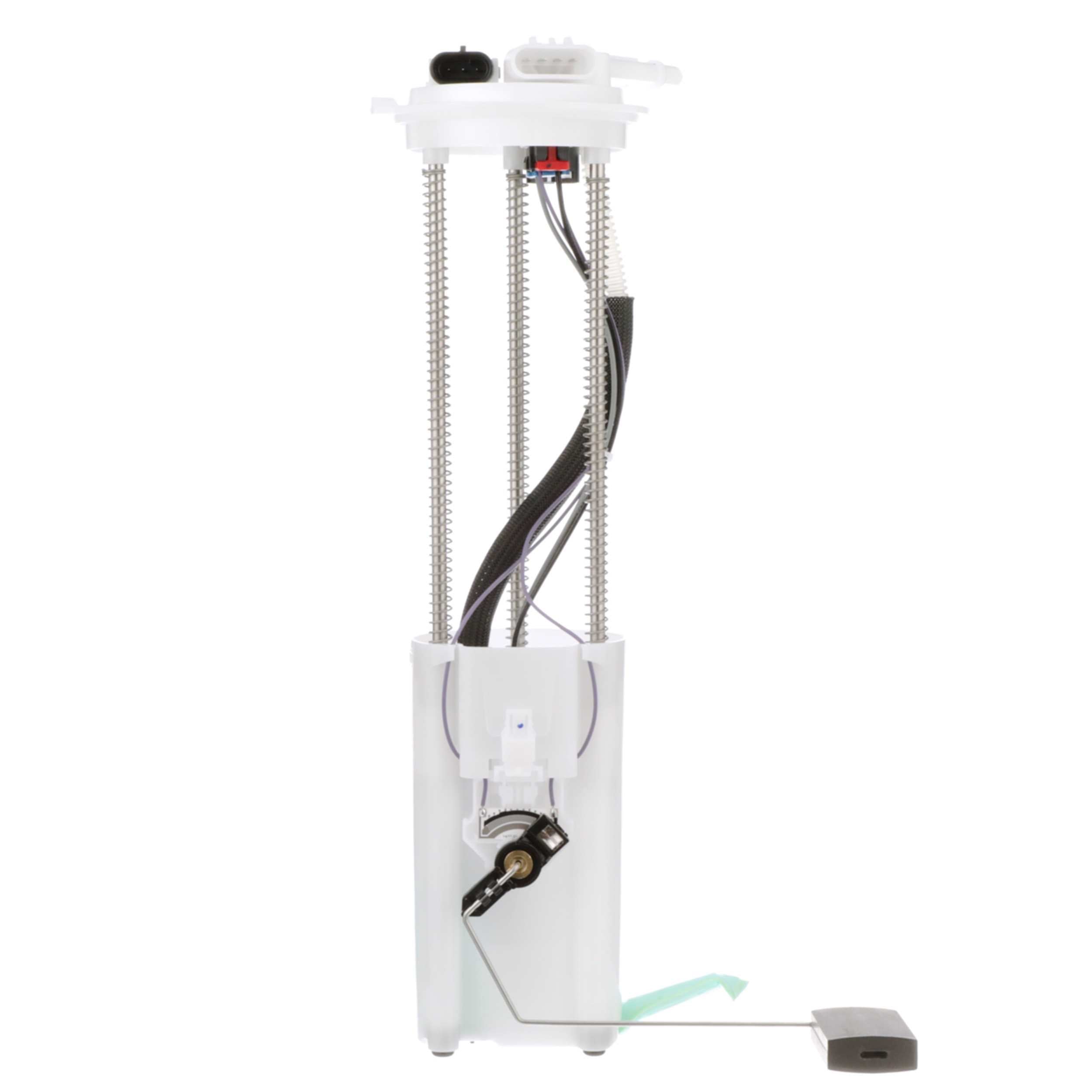 Delphi Fuel Pump Module Assembly FG0094