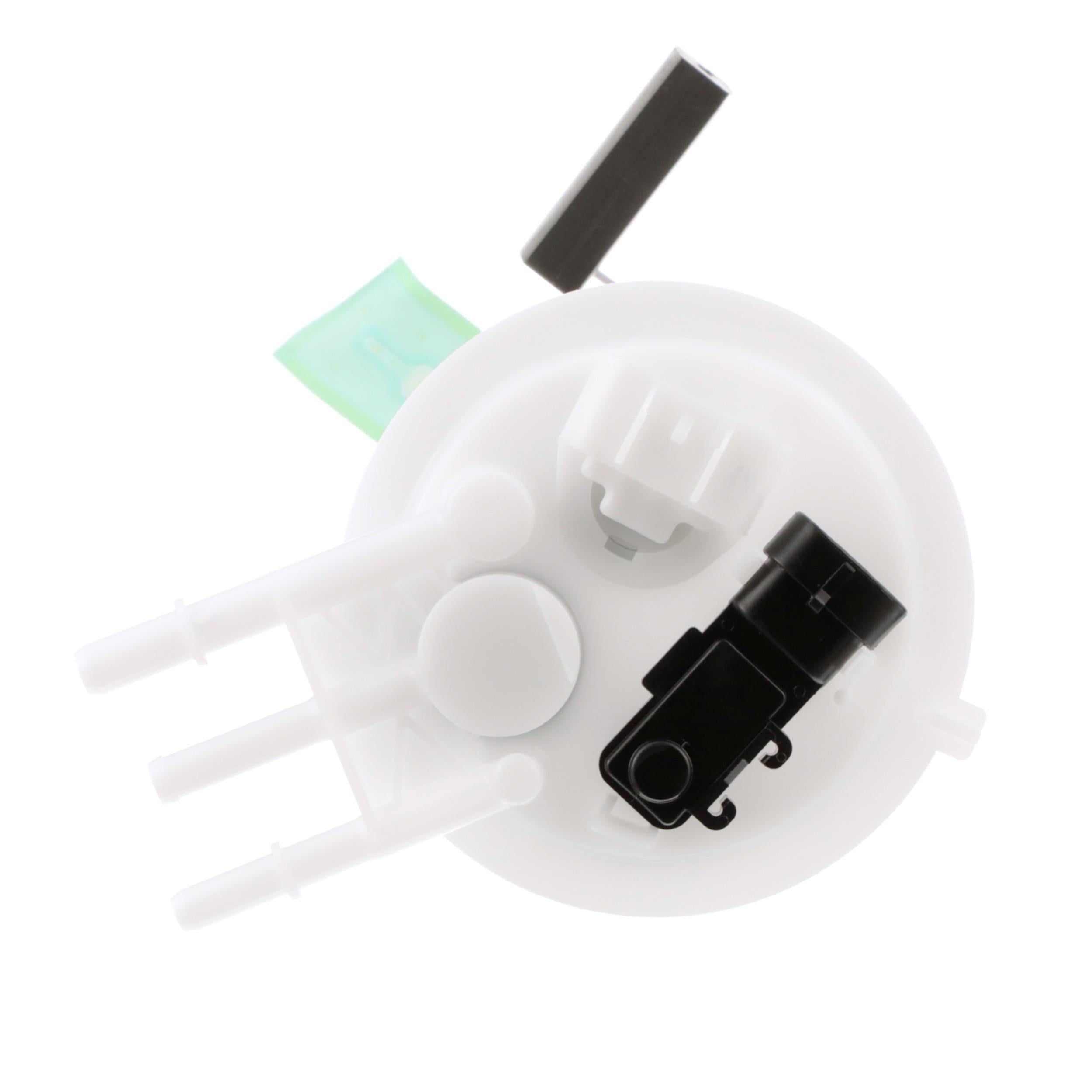 Delphi Fuel Pump Module Assembly FG0094