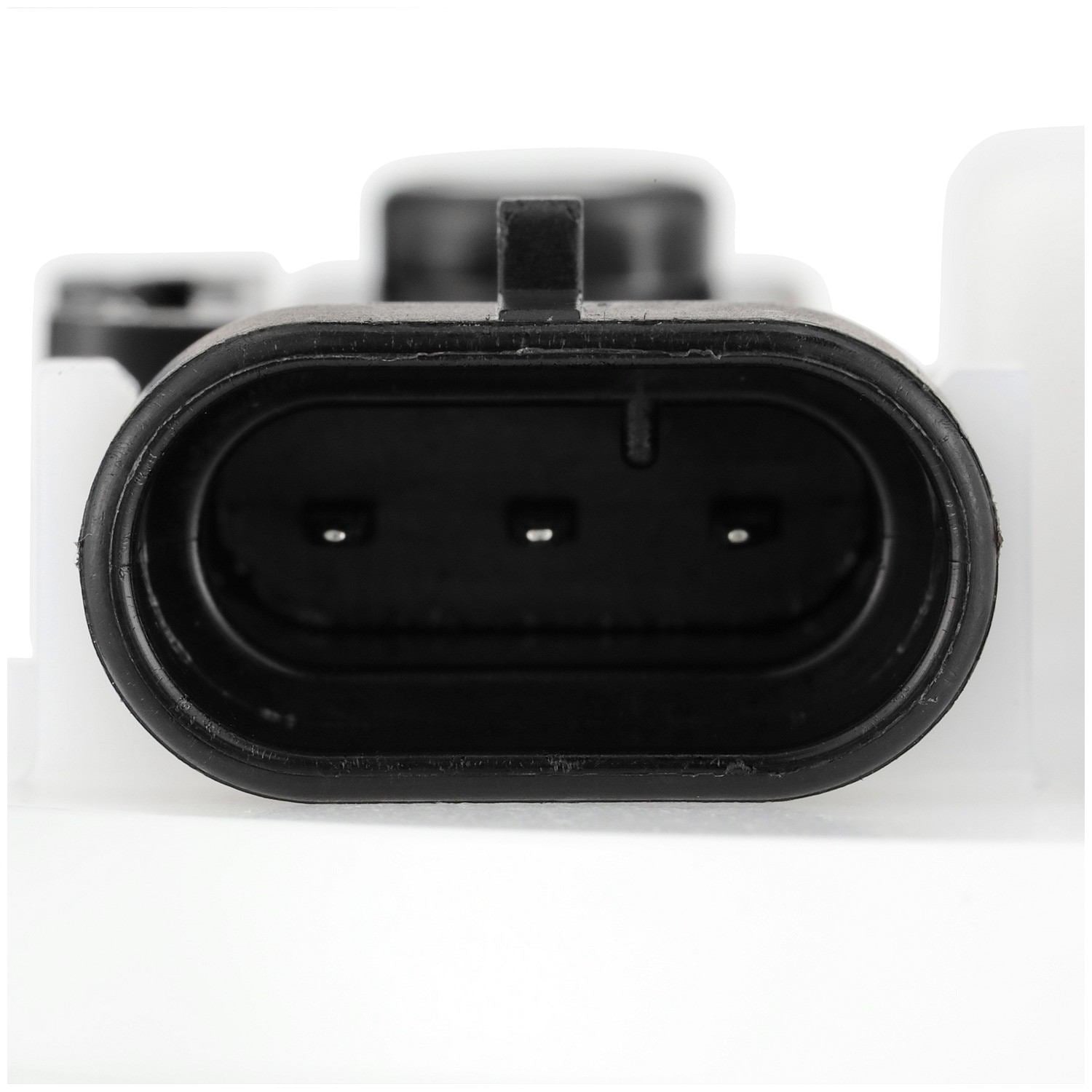 Delphi Fuel Pump Module Assembly FG0094