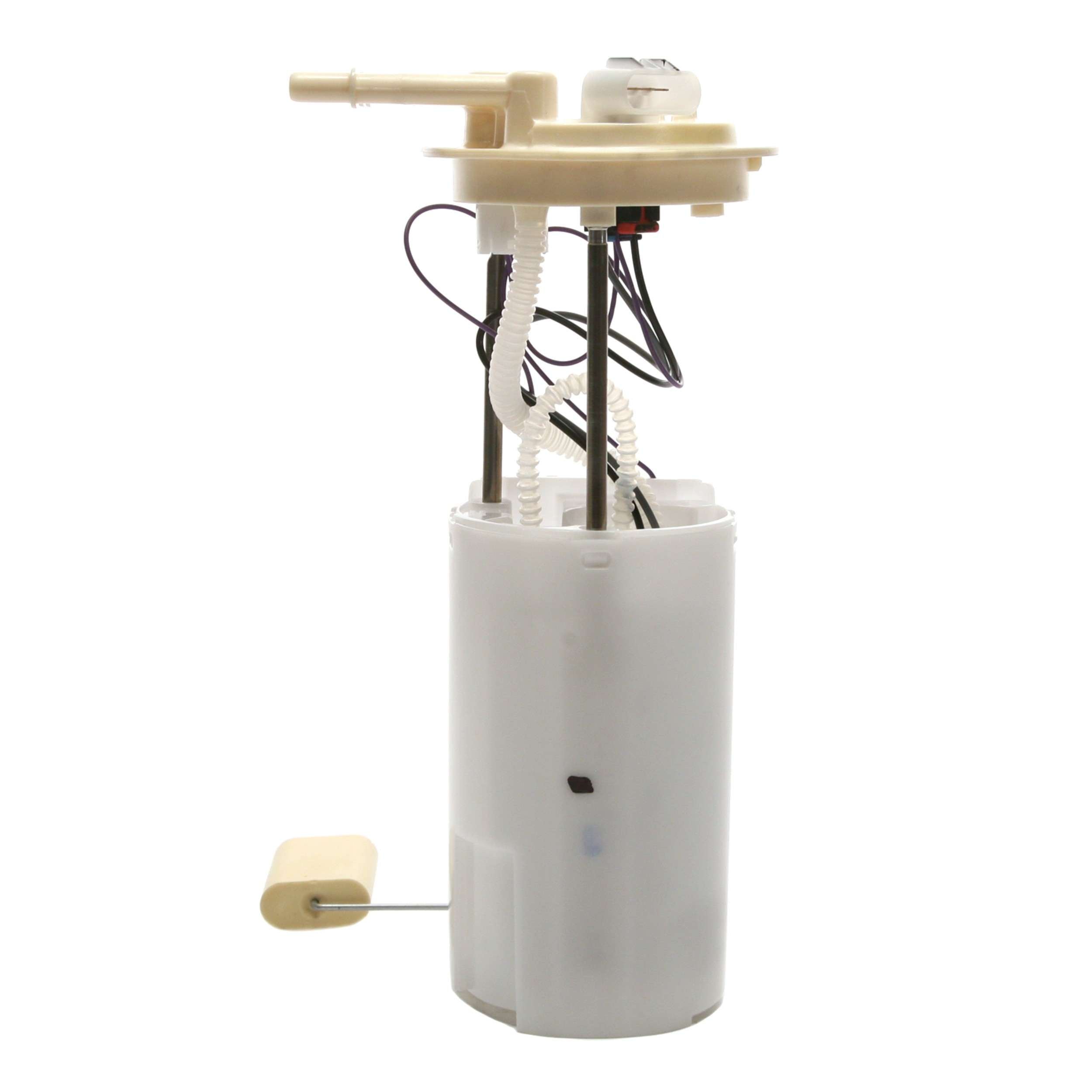 Delphi Fuel Pump Module Assembly FG0096