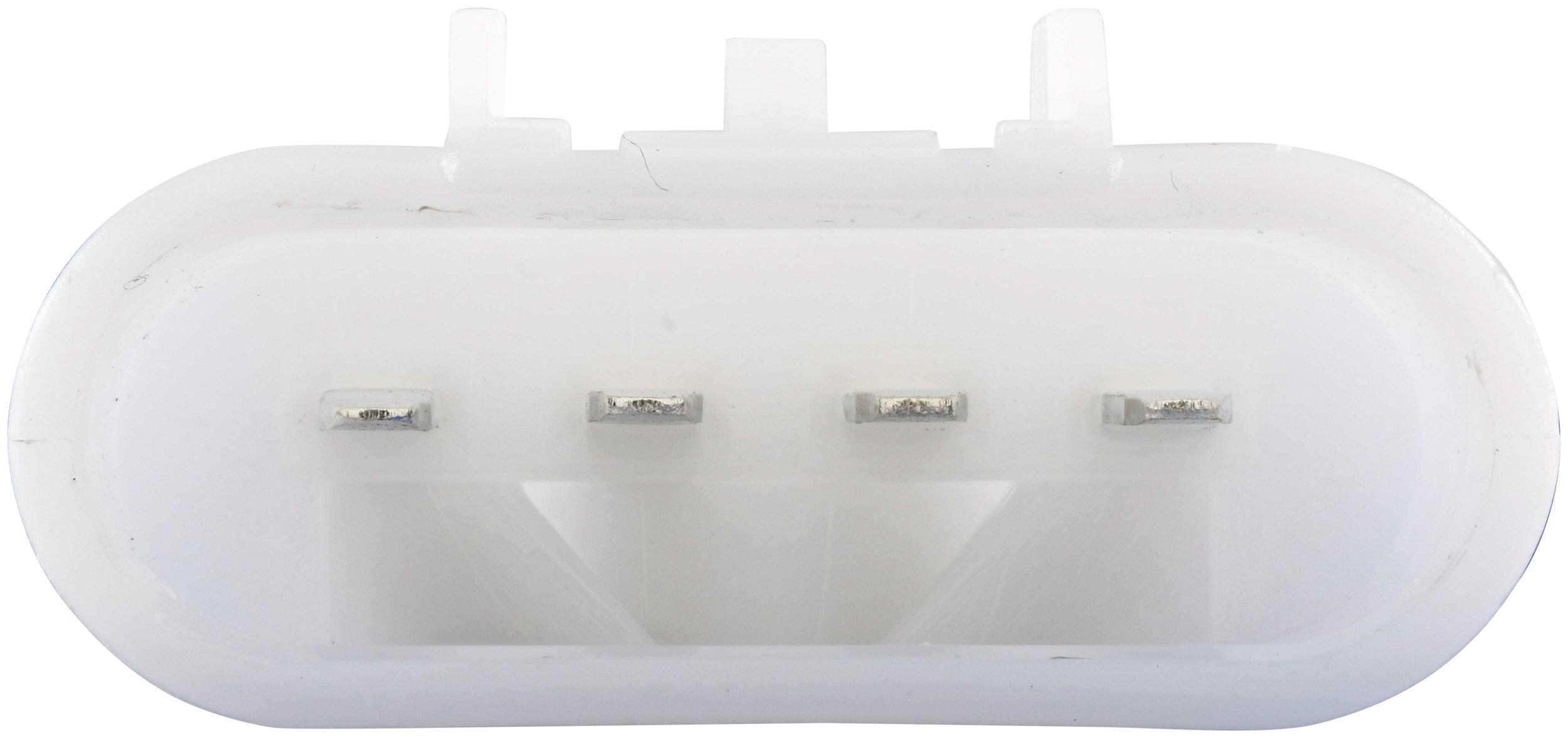 Delphi Fuel Pump Module Assembly FG0098