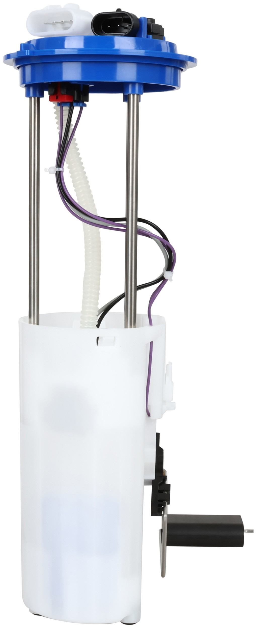 Delphi Fuel Pump Module Assembly FG0099