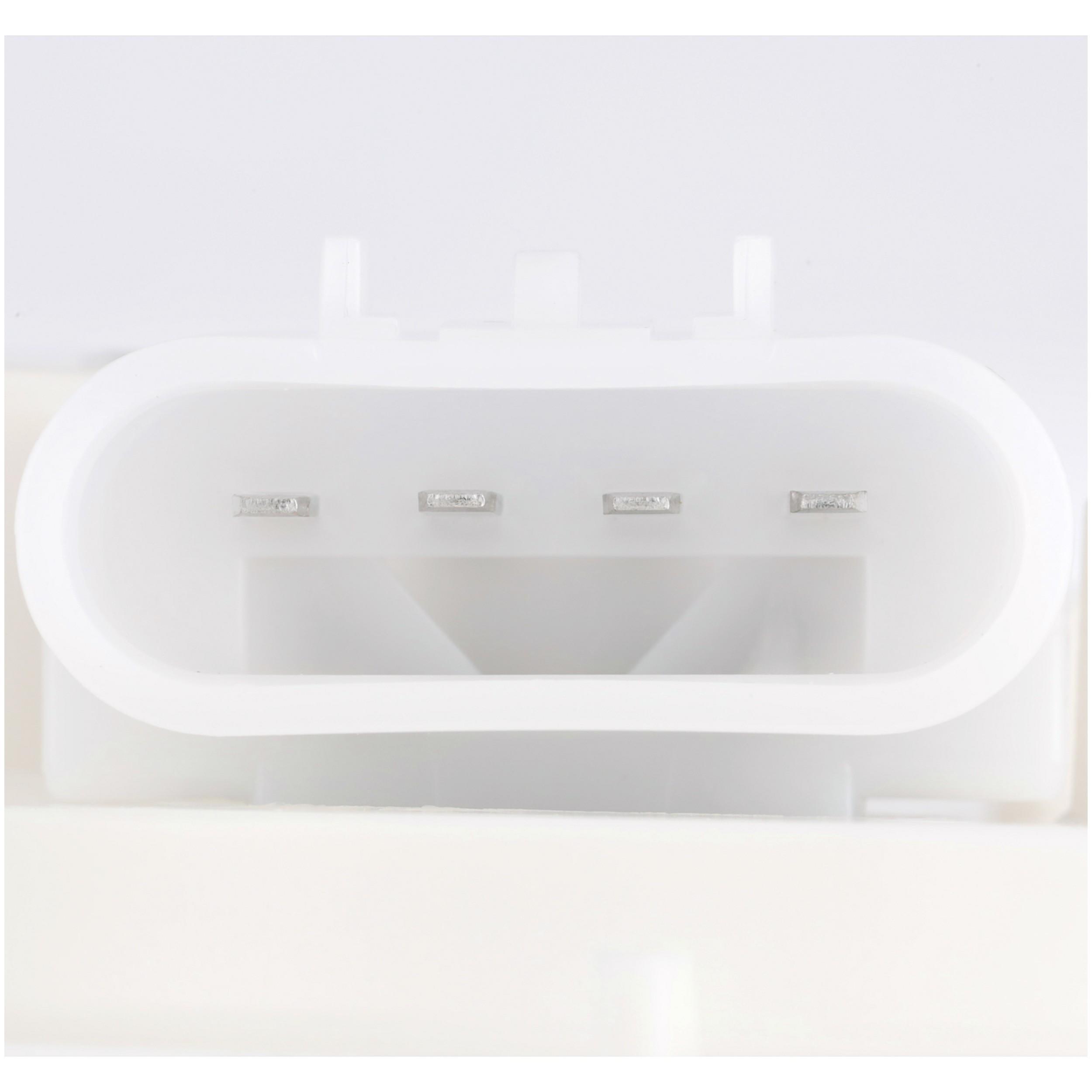 Delphi Fuel Pump Module Assembly FG0100